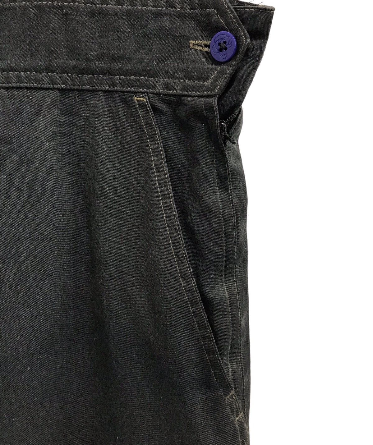 Sports Specialties MICHELIN OVERALL Size US 33 - 8 Thumbnail
