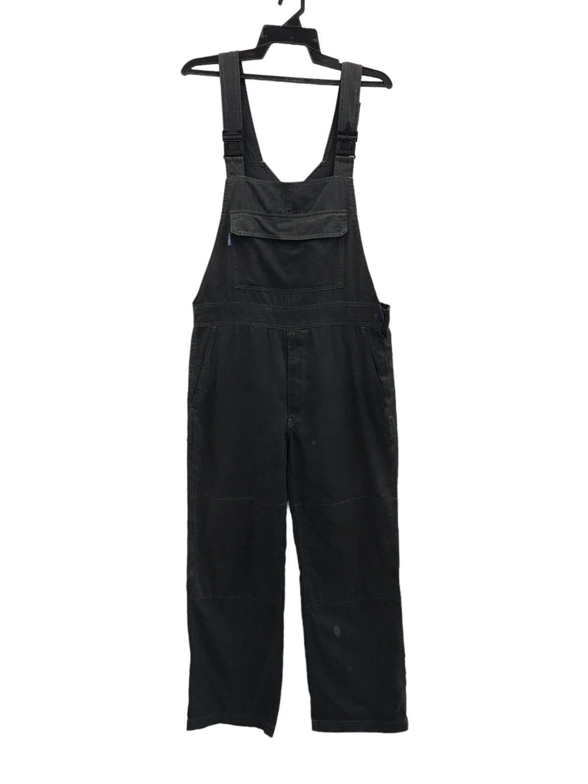 Sports Specialties MICHELIN OVERALL Size US 33 - 1 Thumbnail
