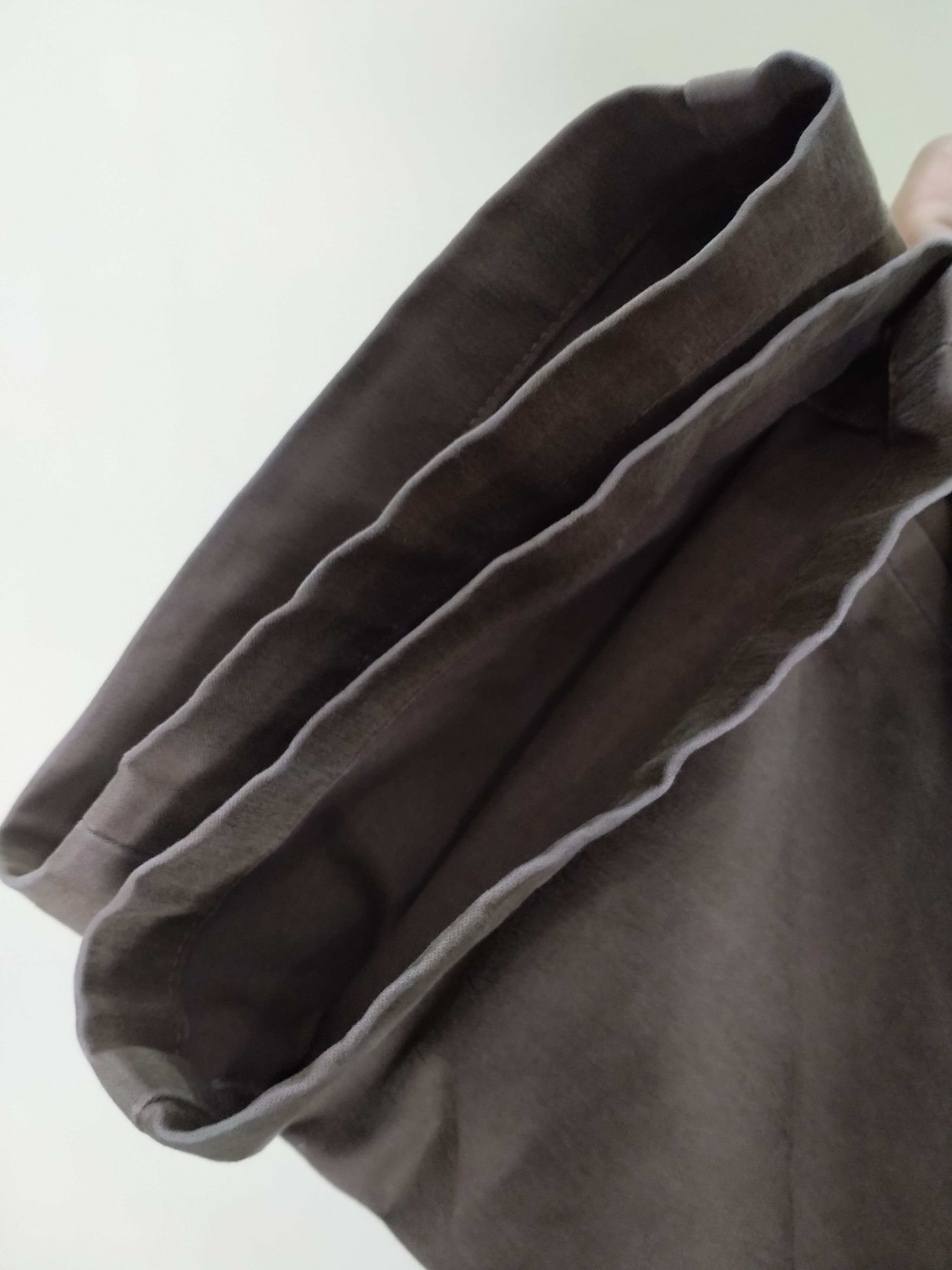 Renoma Renoma Pants Size US 31 - 8 Thumbnail