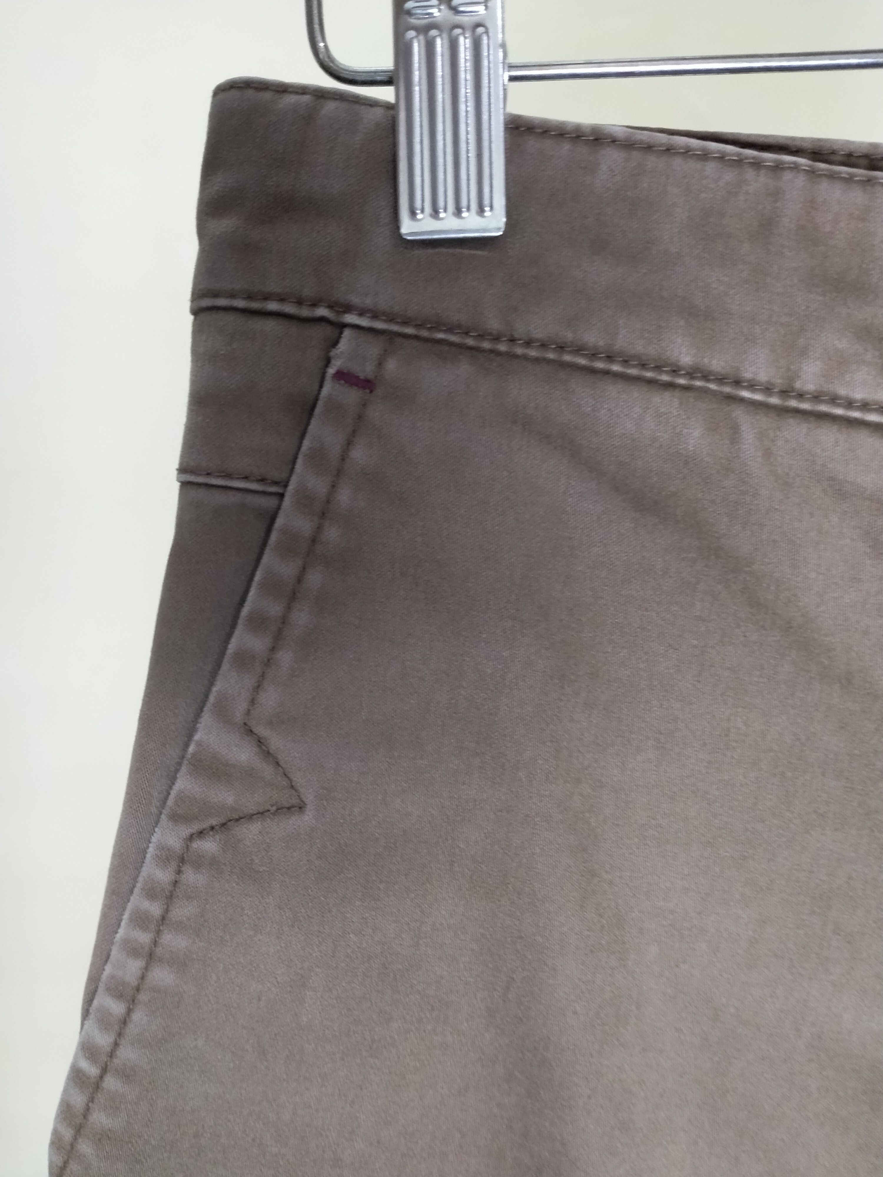 Renoma Renoma Pants Size US 31 - 5 Thumbnail
