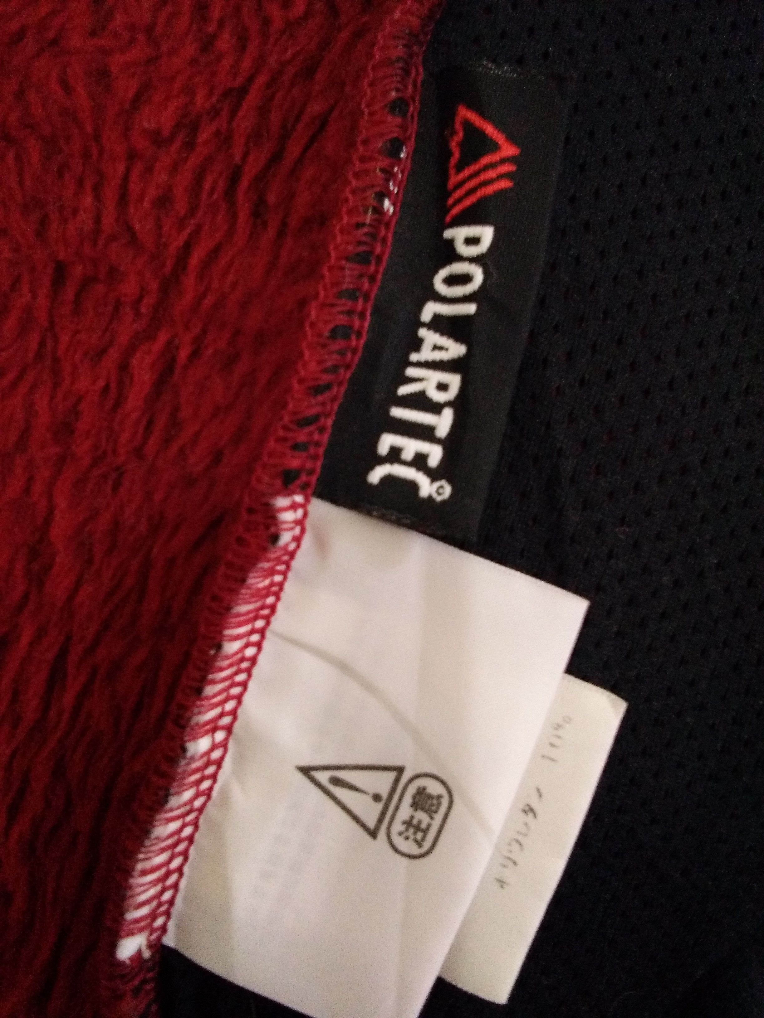 The North Face TNF Summit Series Size S / US 4 / IT 40 - 6 Thumbnail