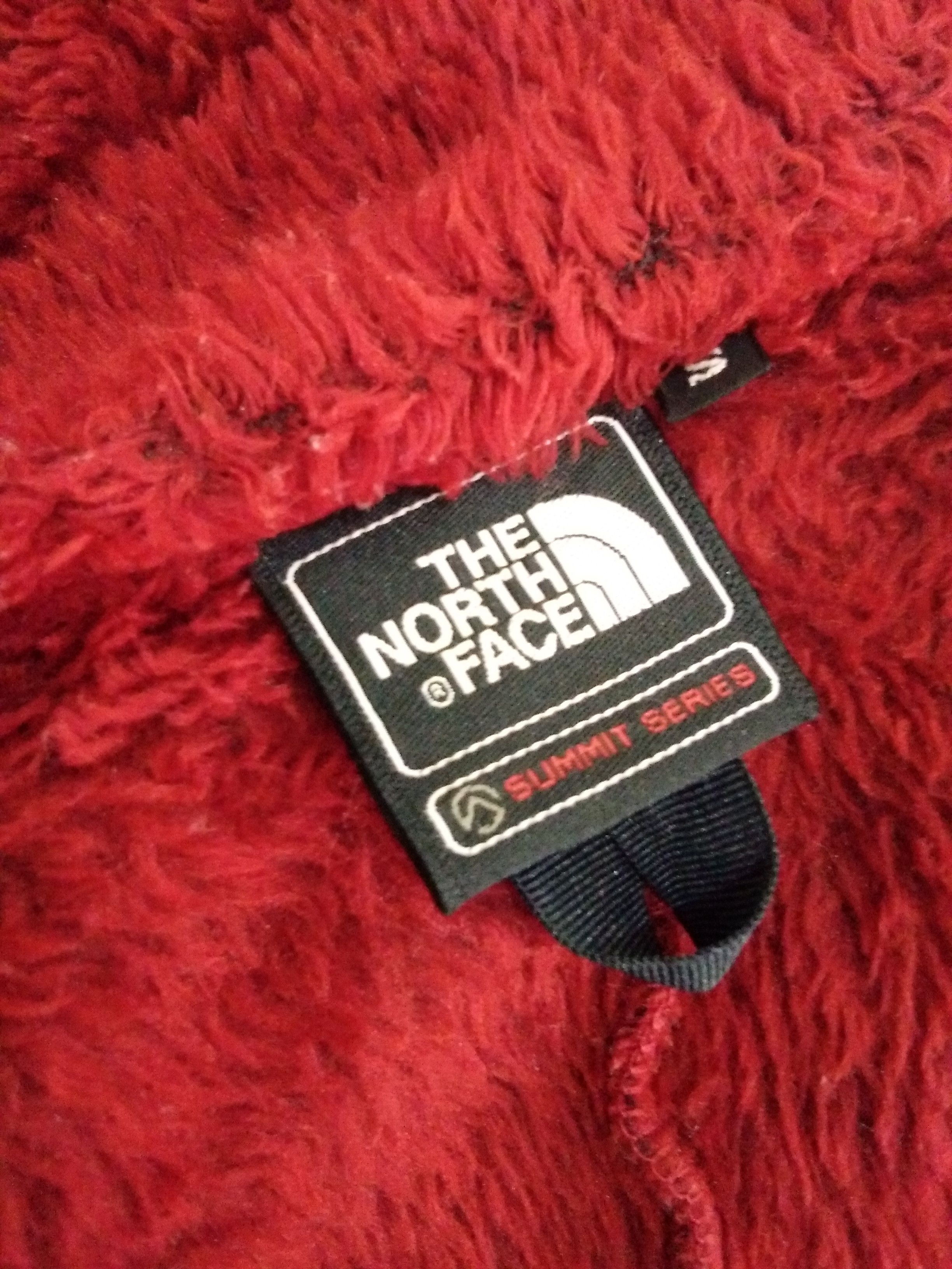 The North Face TNF Summit Series Size S / US 4 / IT 40 - 5 Thumbnail