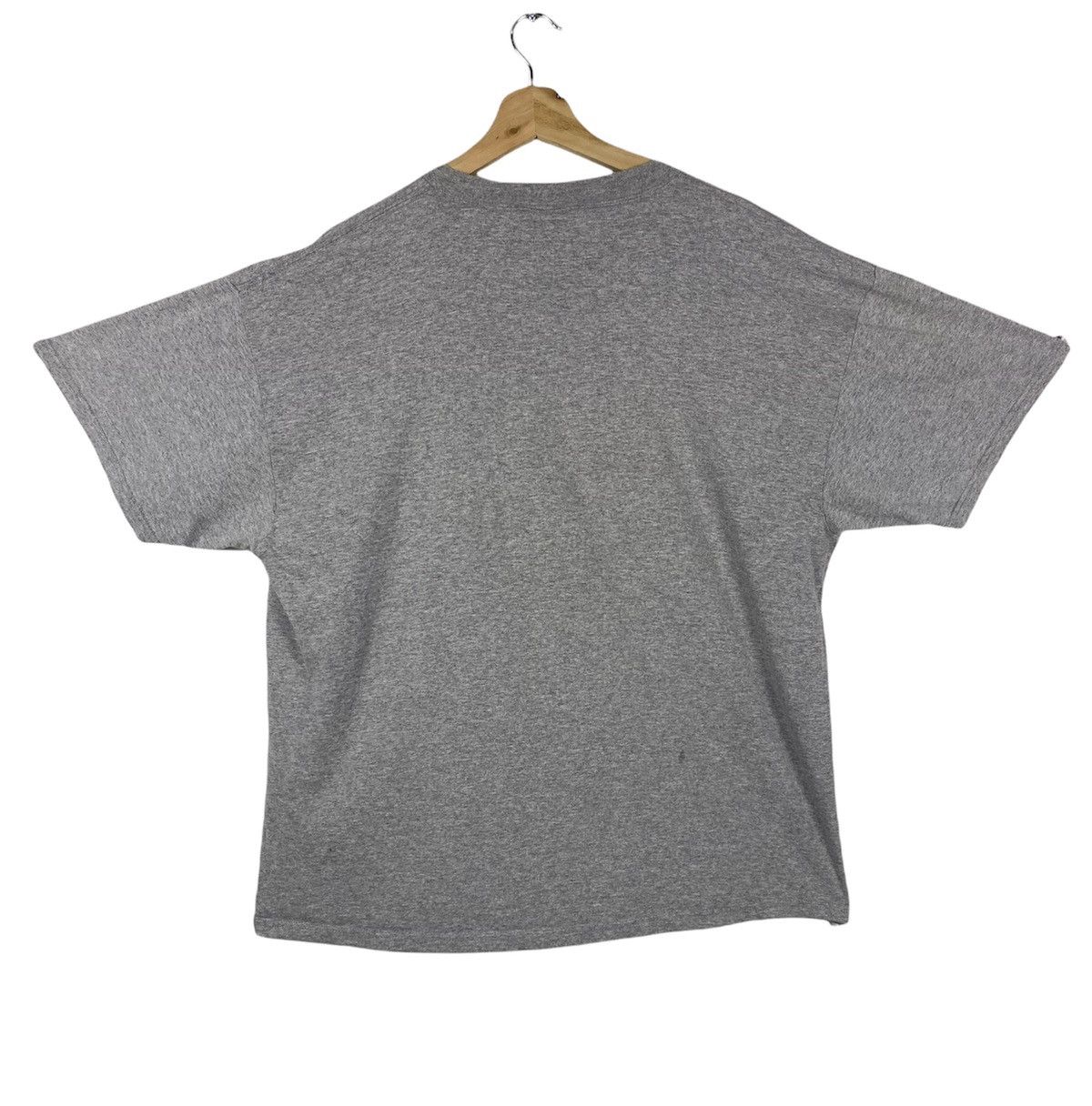 OFFER 🔥 Vintage Y2K The Simpson Size XL T shirt Tee