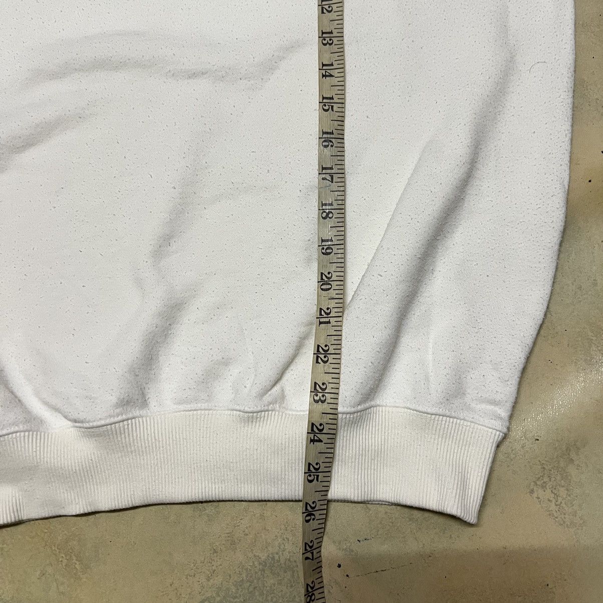 Budweiser × MLB Vintage Budweiser X MLB Cubs Angels Cardinals Sweatshirt Size US L / EU 52-54 / 3 - 13 Thumbnail