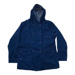 Men's Designer Light Jackets | Grailed