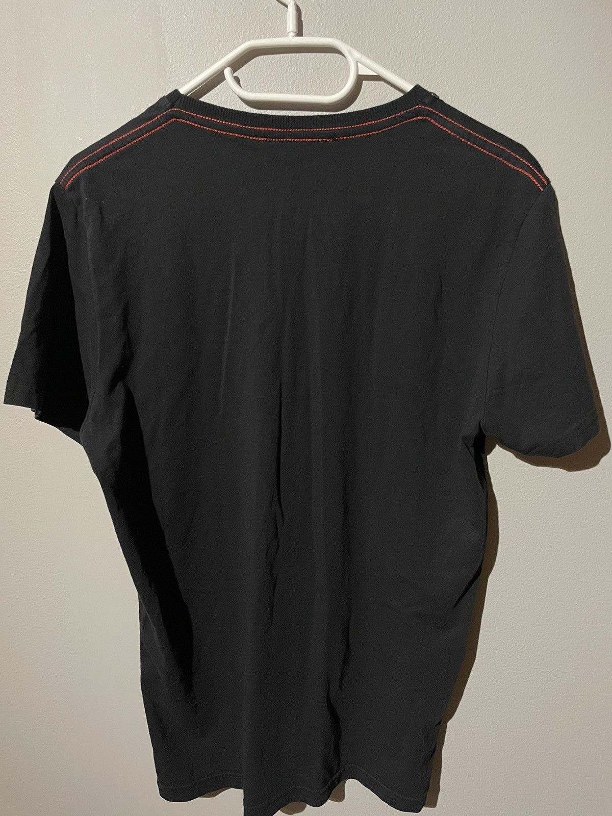 Dolce & Gabbana Dolce Gabbana T-Shirt Size US S / EU 44-46 / 1 - 6 Thumbnail