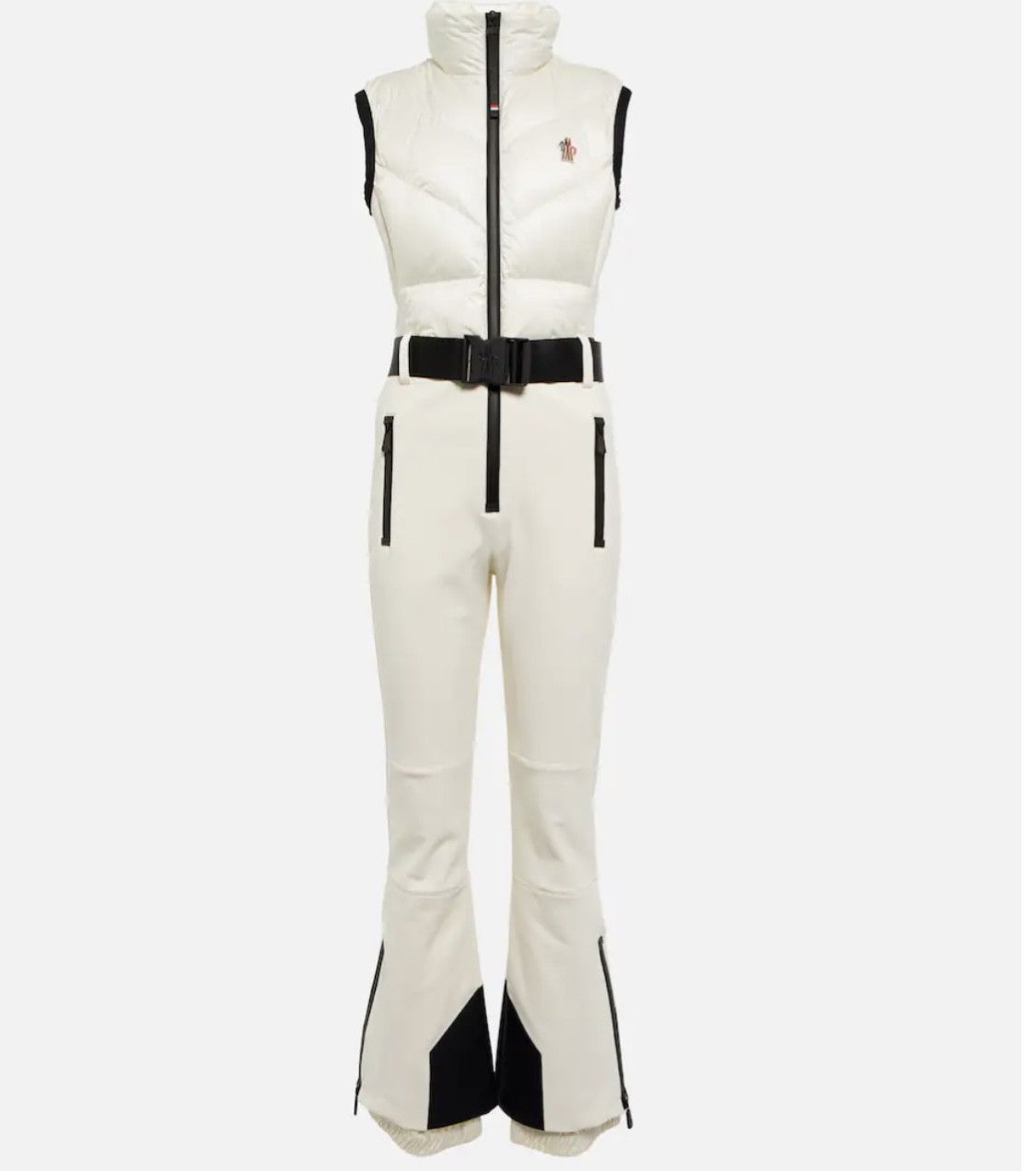 Ski Suit Tura