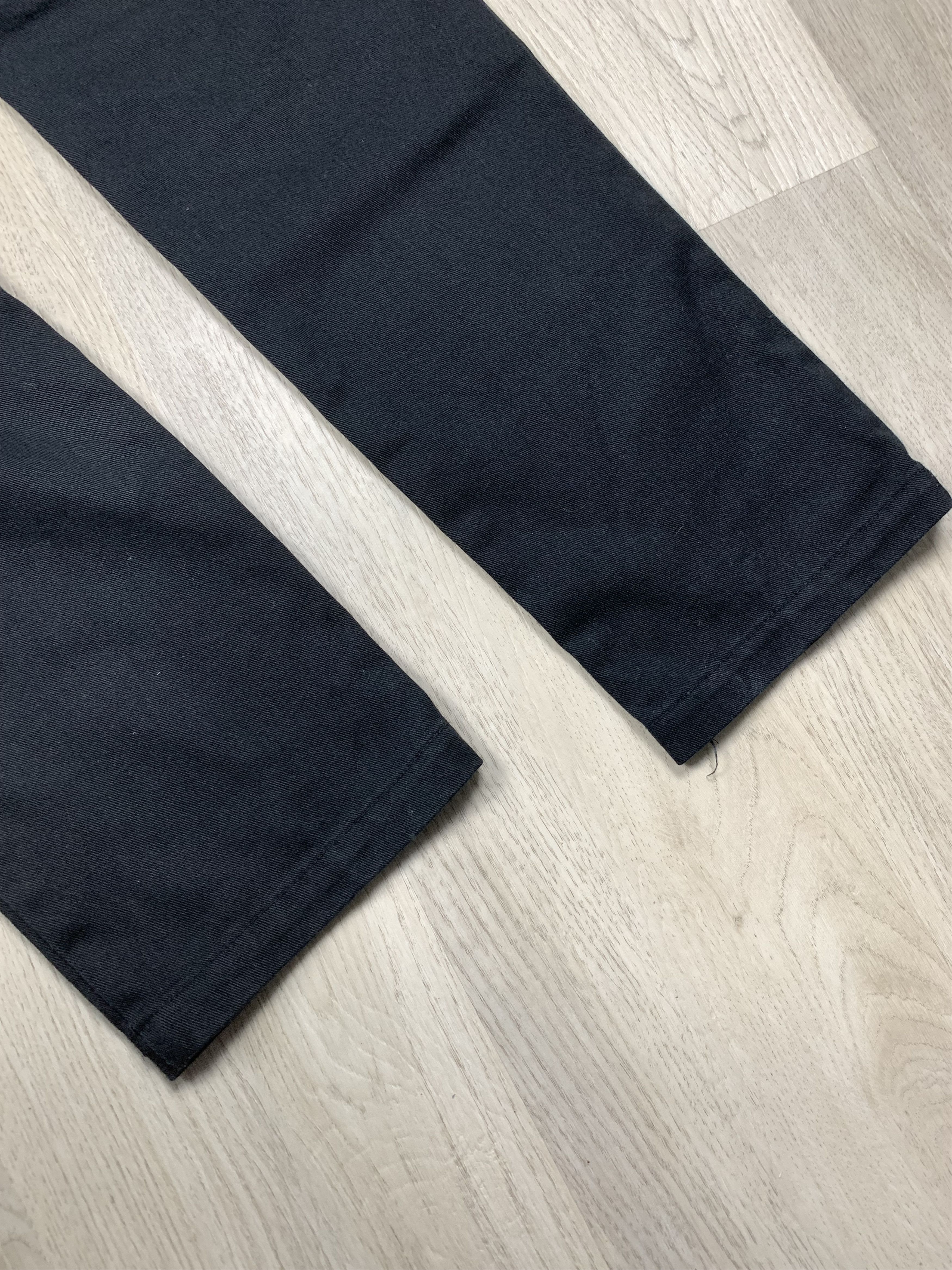 Dickies Dickies Vintage Mens Chino Pants Workwear Size US 30 / EU 46 - 6 Thumbnail