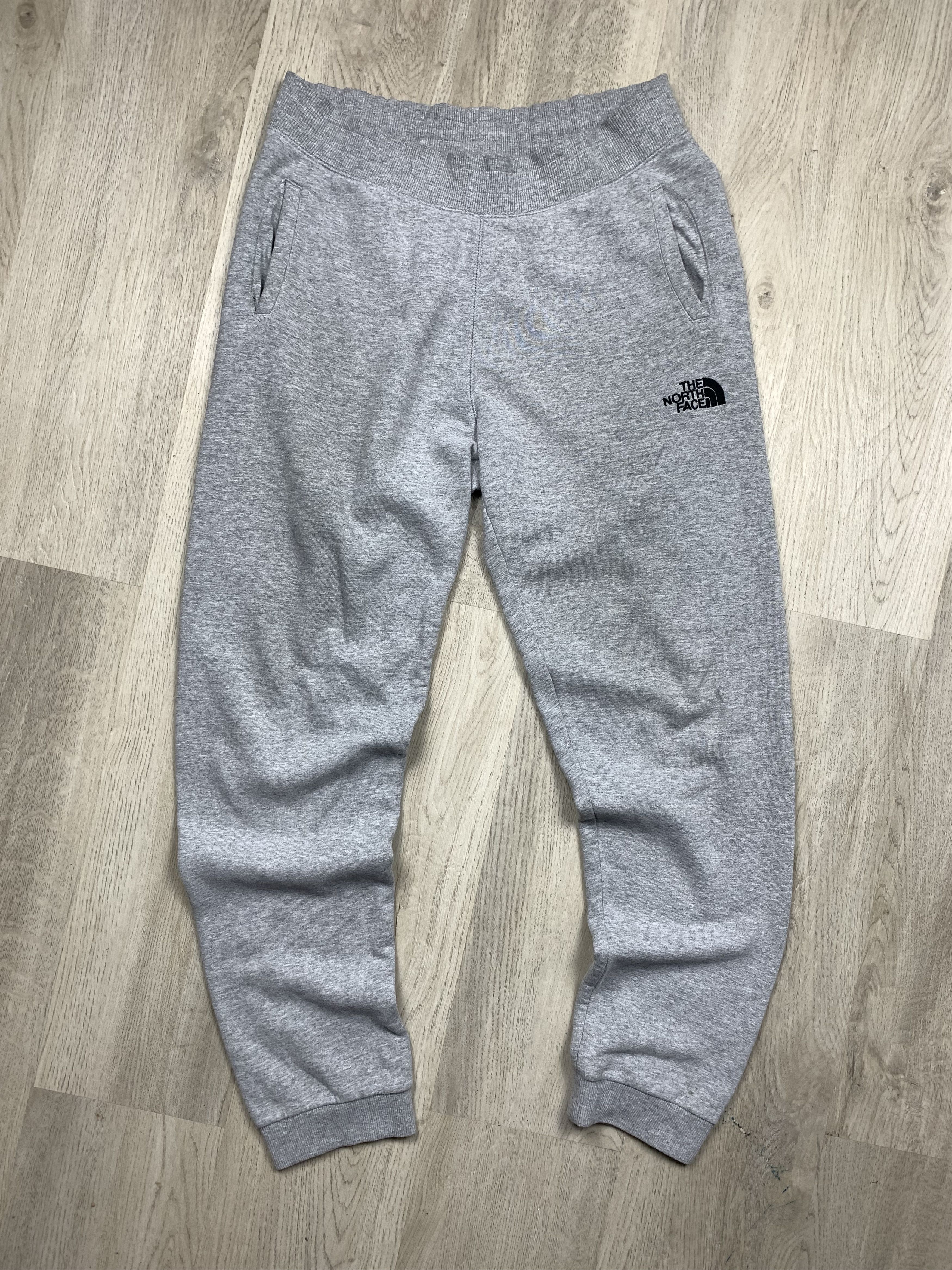 The North Face The North Face Mens Sweatpants Track Pants Size US 30 / EU 46 - 1 Thumbnail