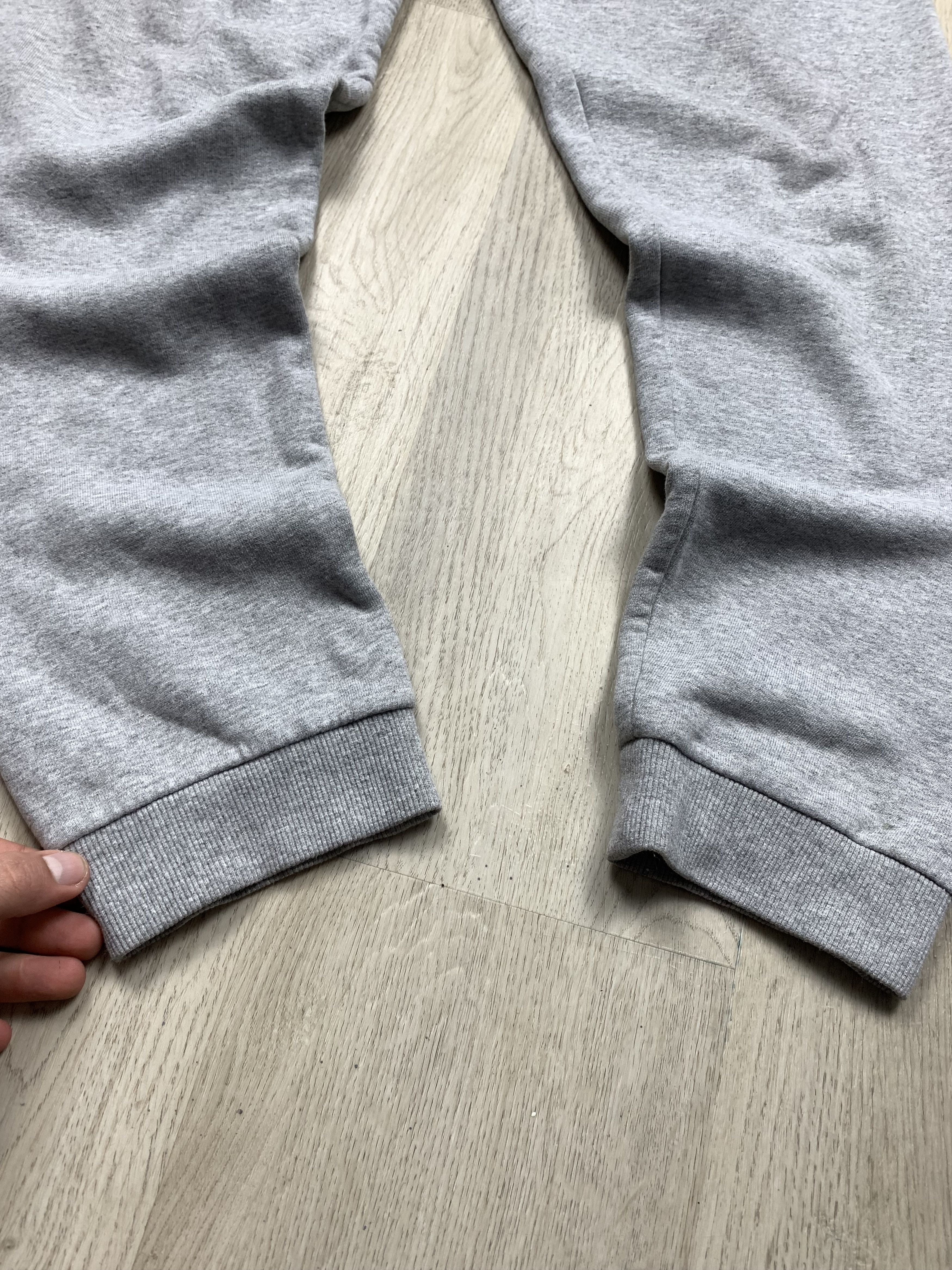 The North Face The North Face Mens Sweatpants Track Pants Size US 30 / EU 46 - 3 Thumbnail