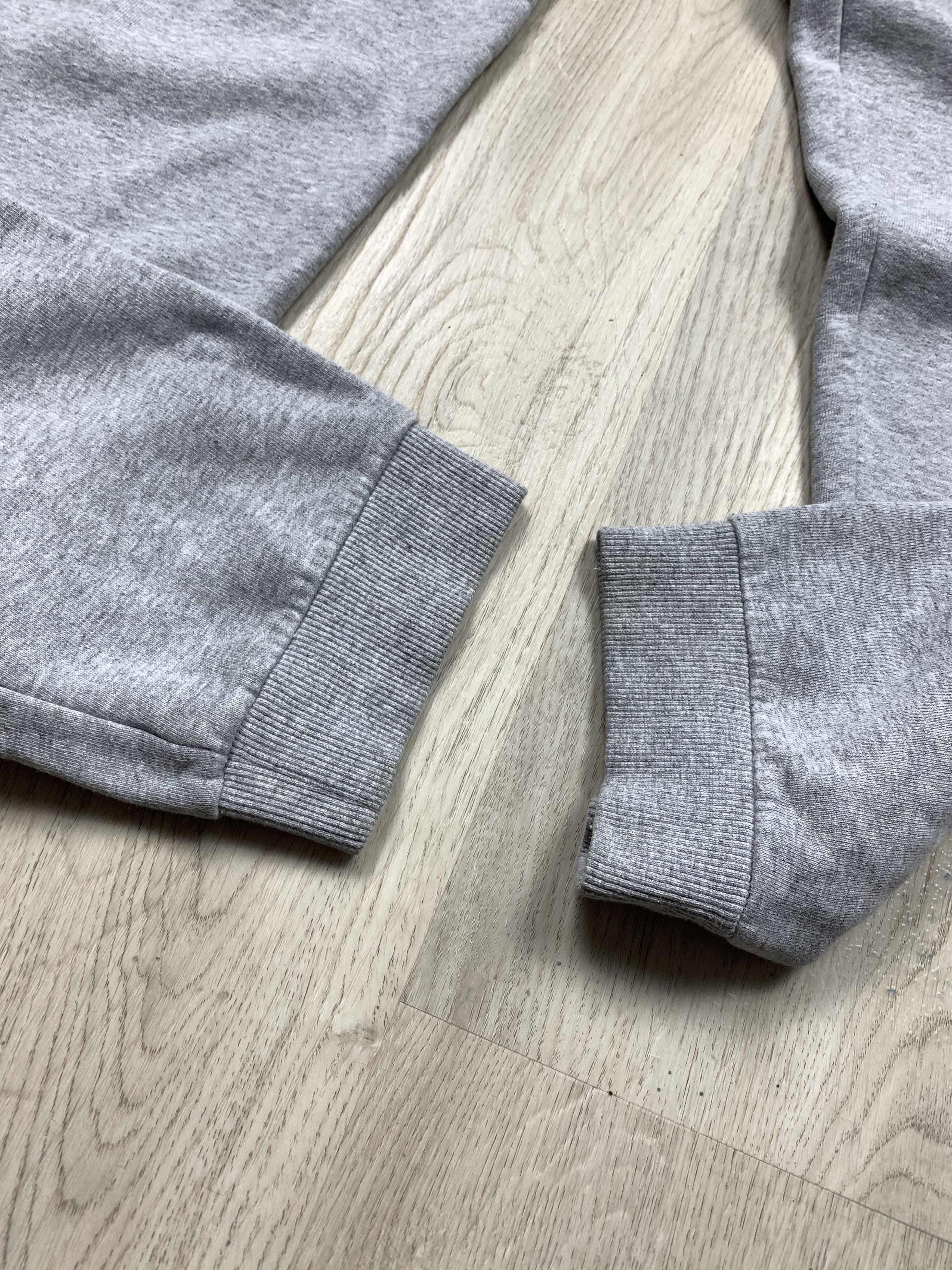 The North Face The North Face Mens Sweatpants Track Pants Size US 30 / EU 46 - 4 Thumbnail