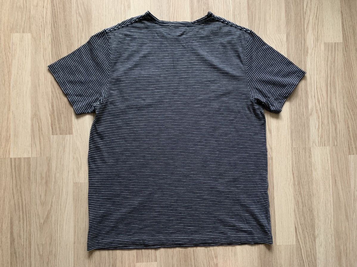 YMC You Must Create YMC t shirt Size US L / EU 52-54 / 3 - 8 Thumbnail