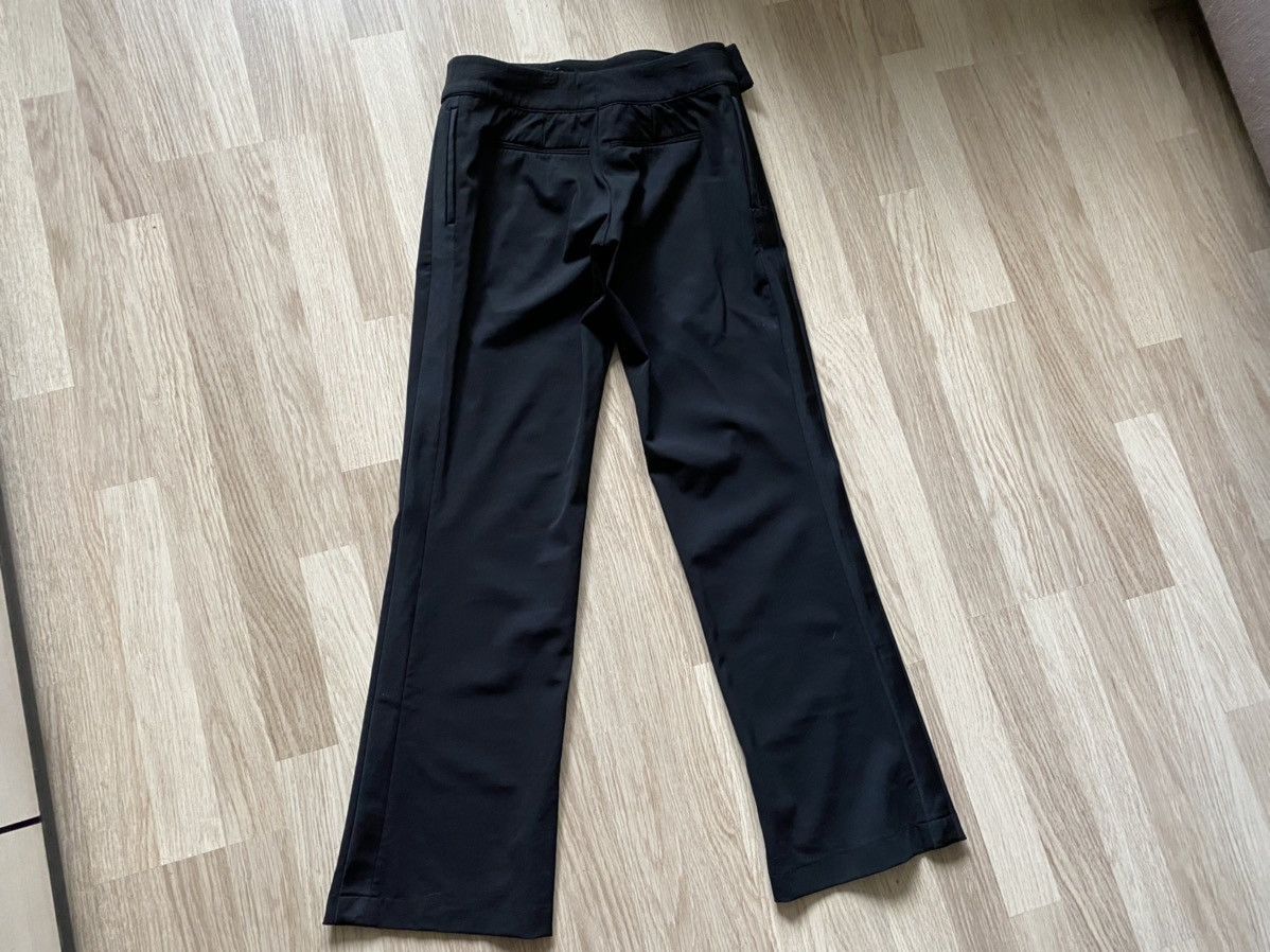 Gucci Gucci trousers pants Size 30" / US 8 / IT 44 - 15 Thumbnail