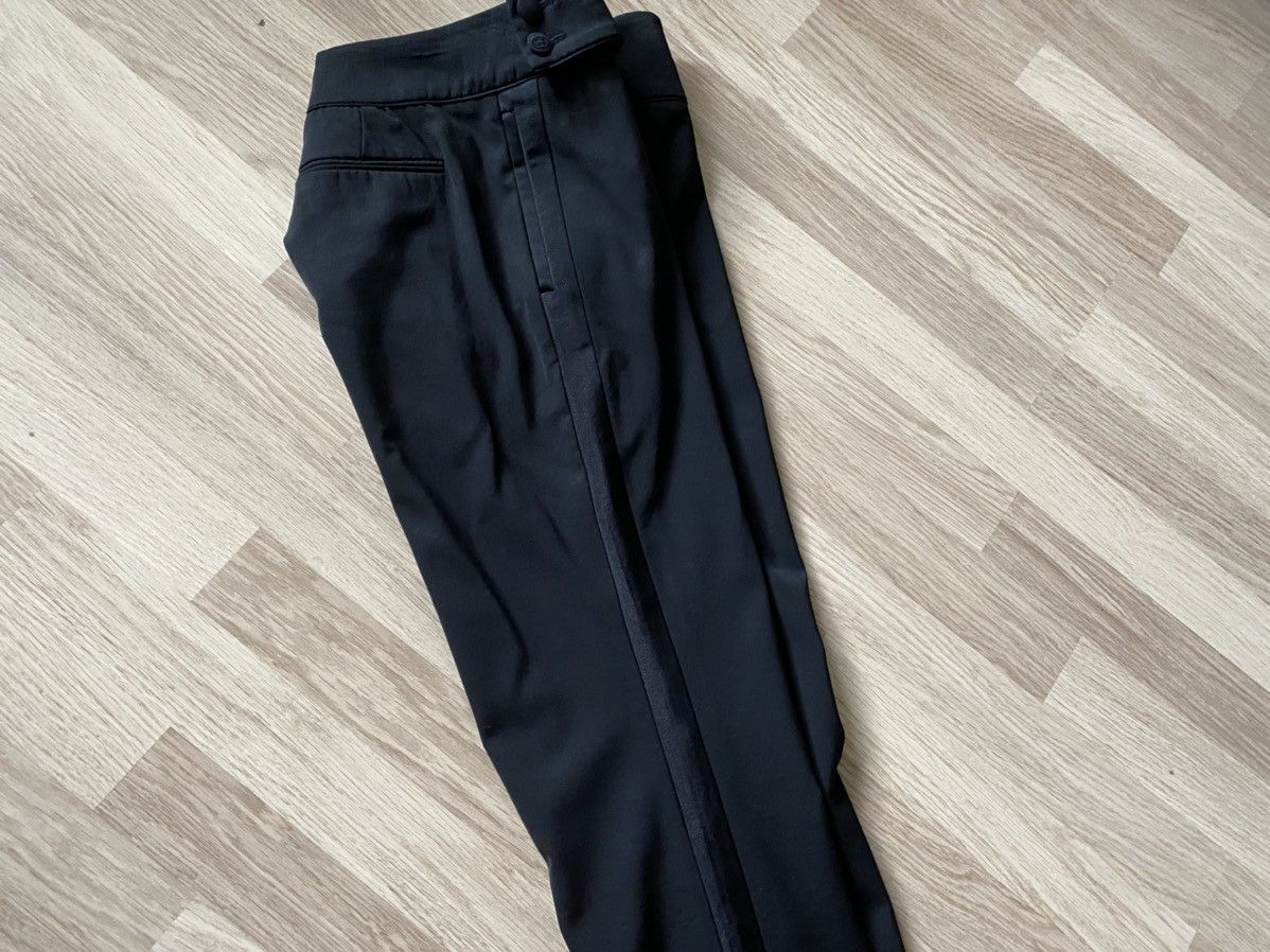 Gucci Gucci trousers pants Size 30" / US 8 / IT 44 - 13 Thumbnail