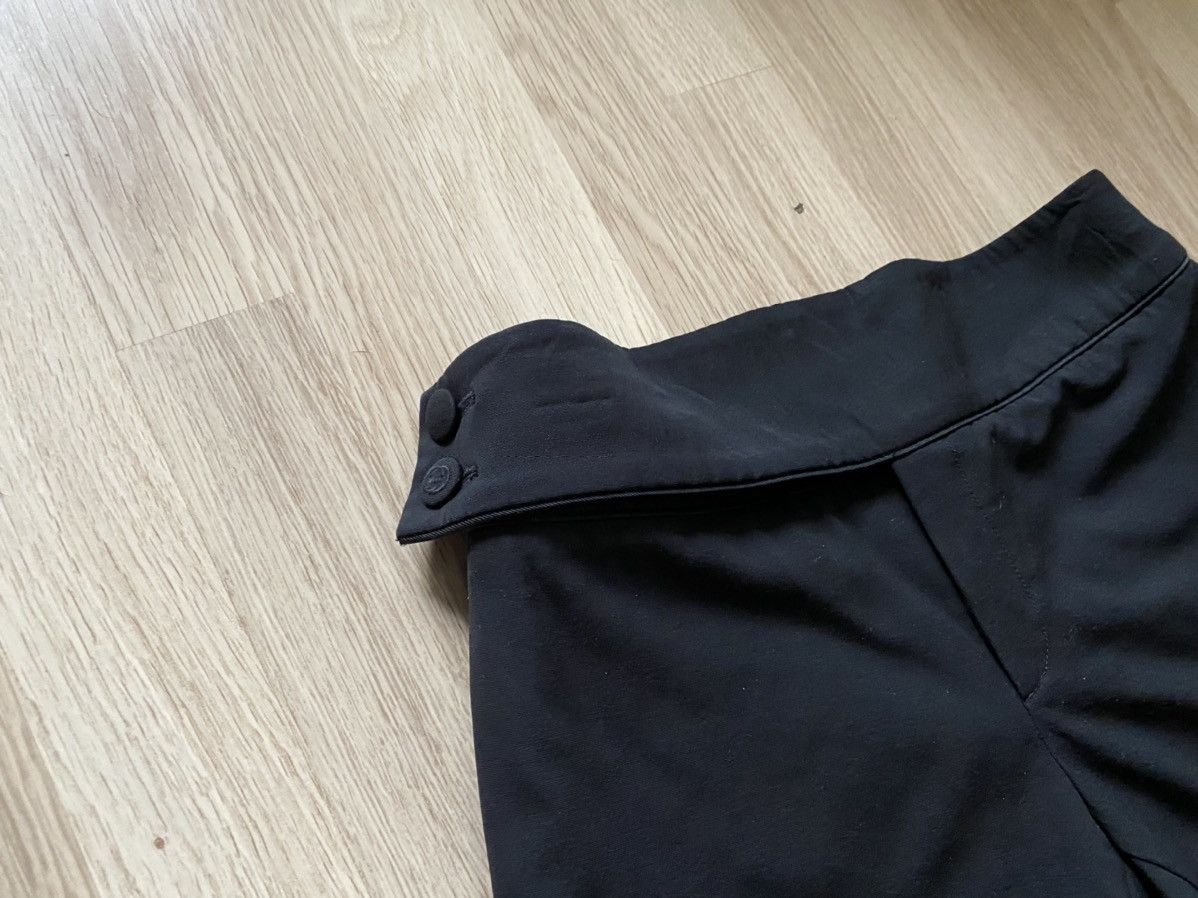 Gucci Gucci trousers pants Size 30" / US 8 / IT 44 - 5 Thumbnail