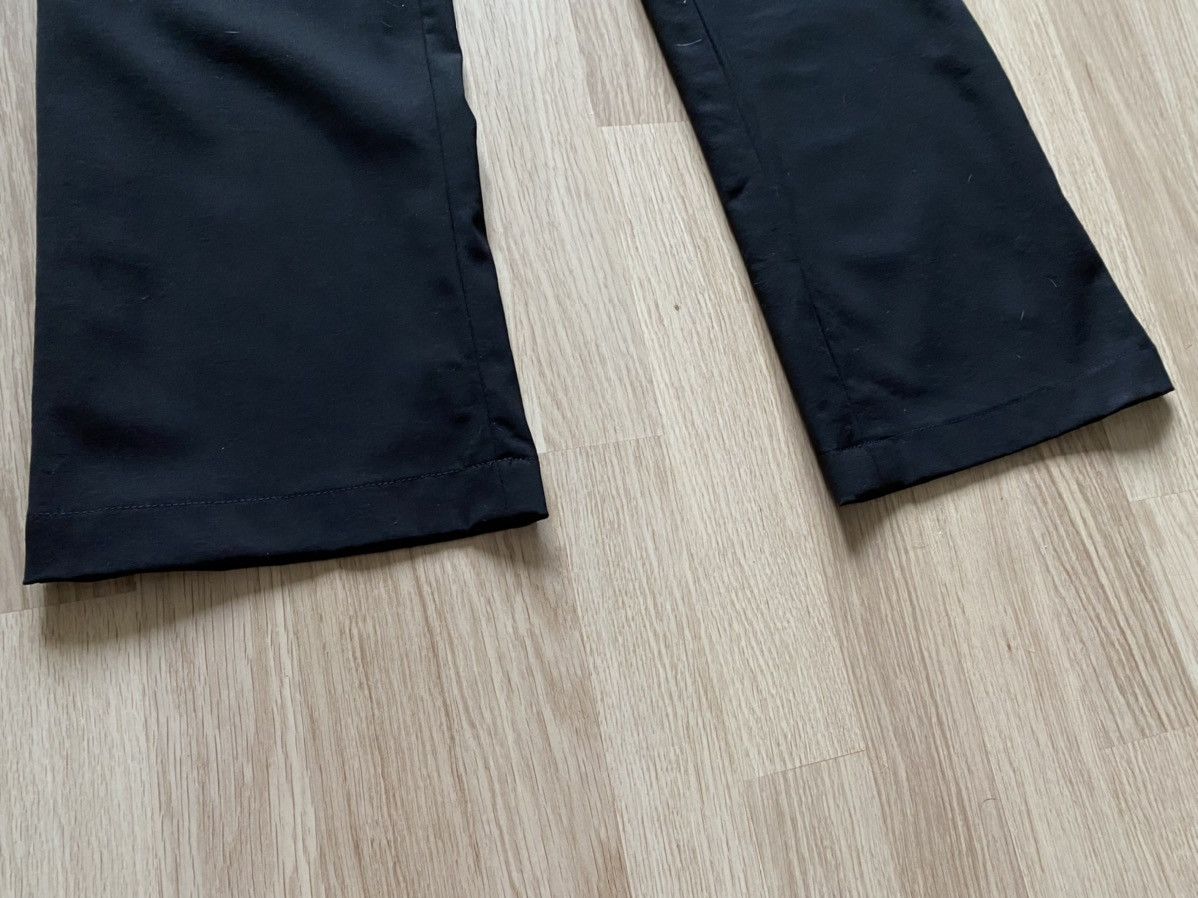 Gucci Gucci trousers pants Size 30" / US 8 / IT 44 - 4 Thumbnail