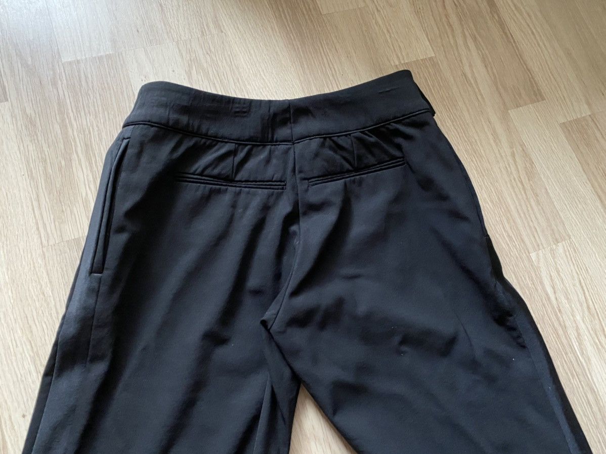 Gucci Gucci trousers pants Size 30" / US 8 / IT 44 - 16 Thumbnail