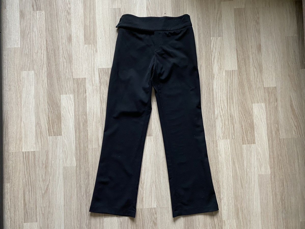 Gucci Gucci trousers pants Size 30" / US 8 / IT 44 - 1 Thumbnail