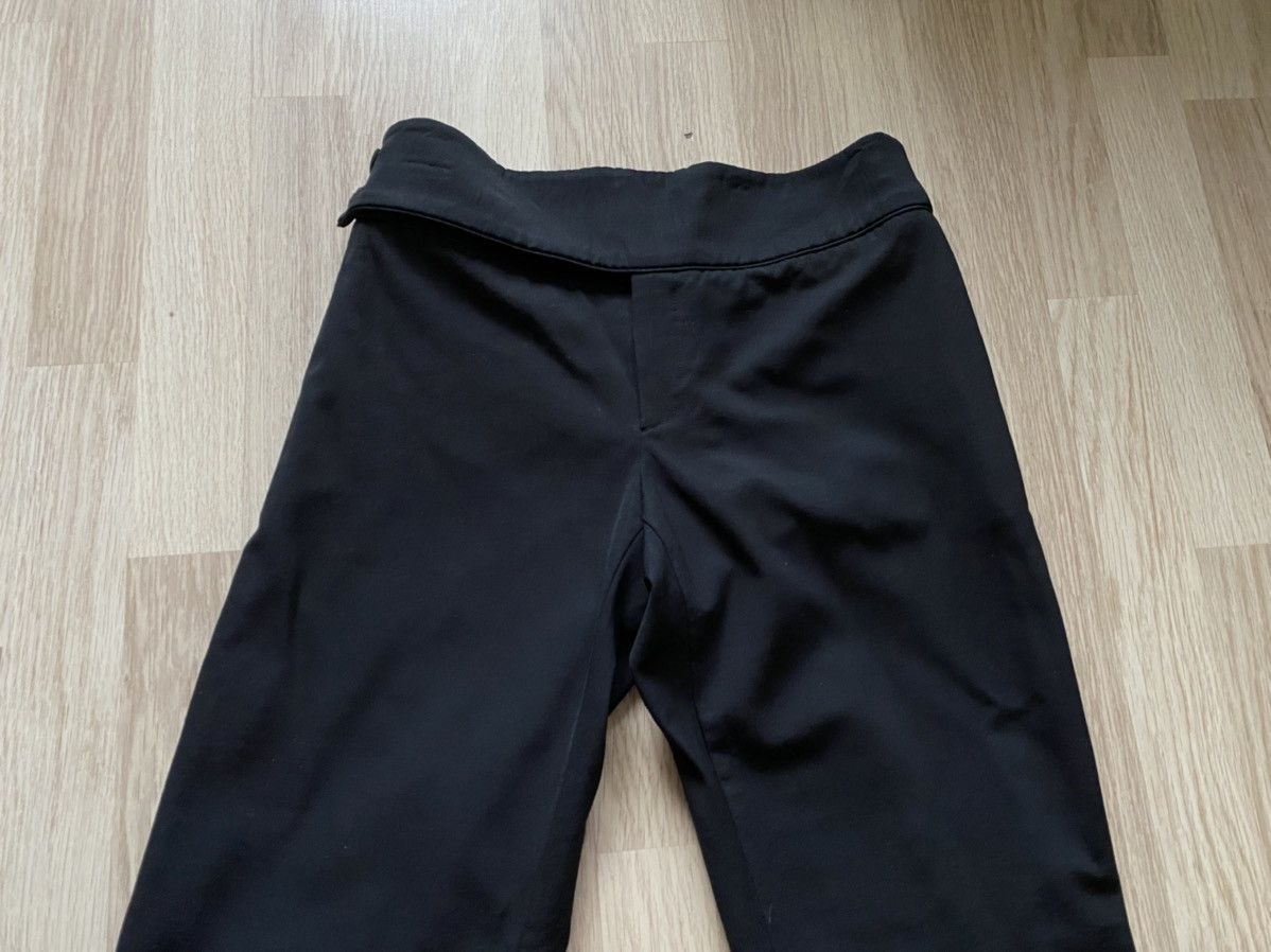 Gucci Gucci trousers pants Size 30" / US 8 / IT 44 - 3 Thumbnail