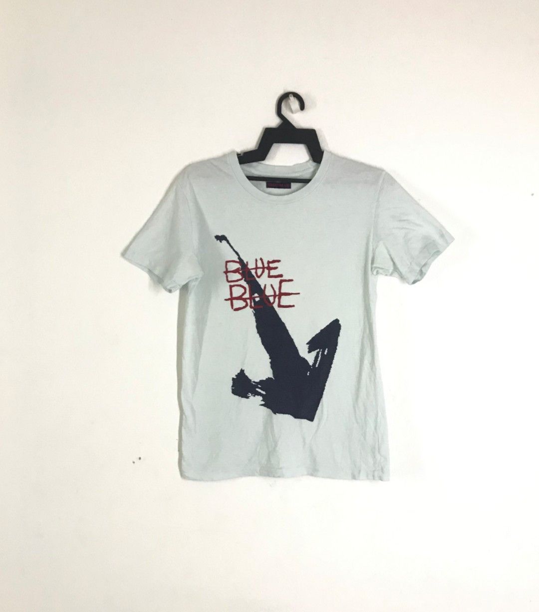 Blue Blue Japan blue blue Size US S / EU 44-46 / 1 - 1 Thumbnail