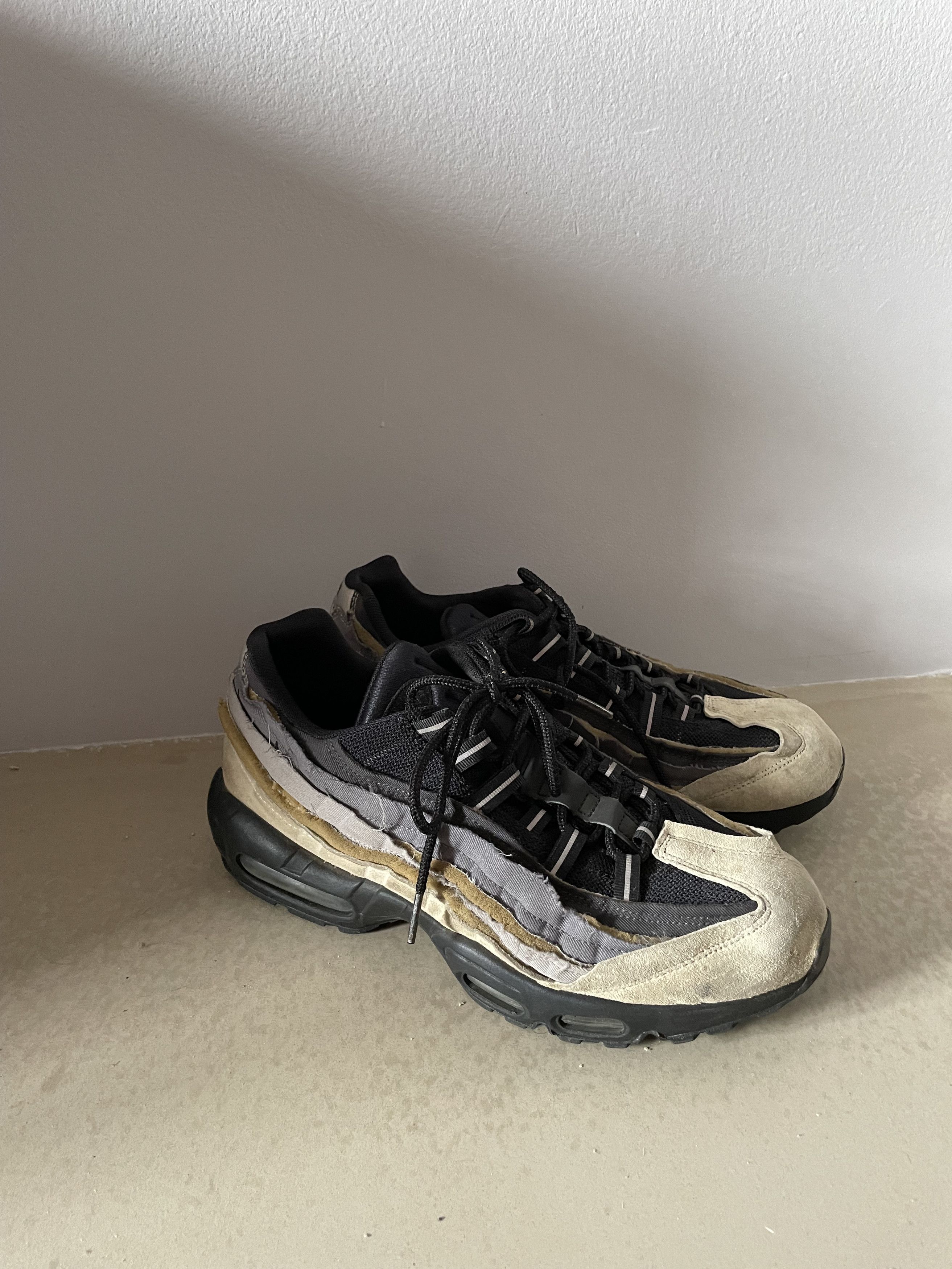 airmax95 cdg