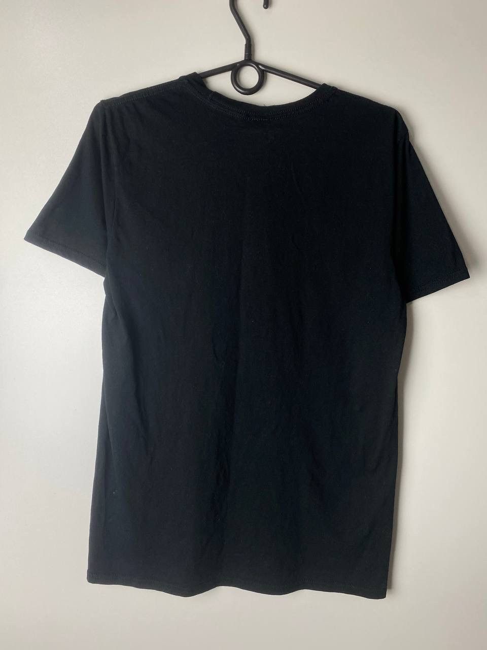 Vintage Rick and Morty vintage t-shirt size M Size US M / EU 48-50 / 2 - 2 Thumbnail