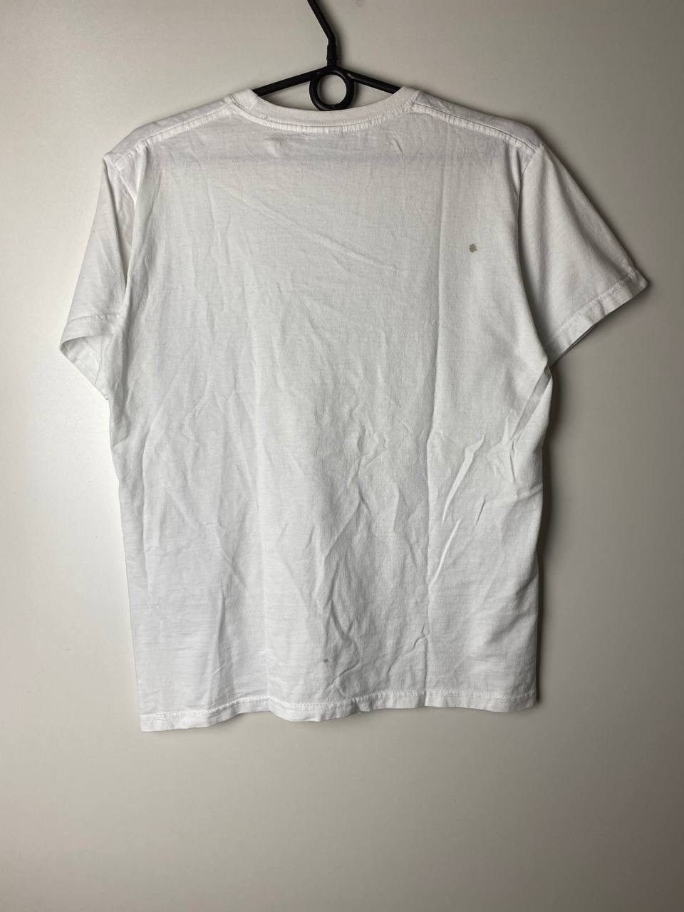 Vintage Devil in Me vintage t-shirt size S Size US S / EU 44-46 / 1 - 2 Thumbnail