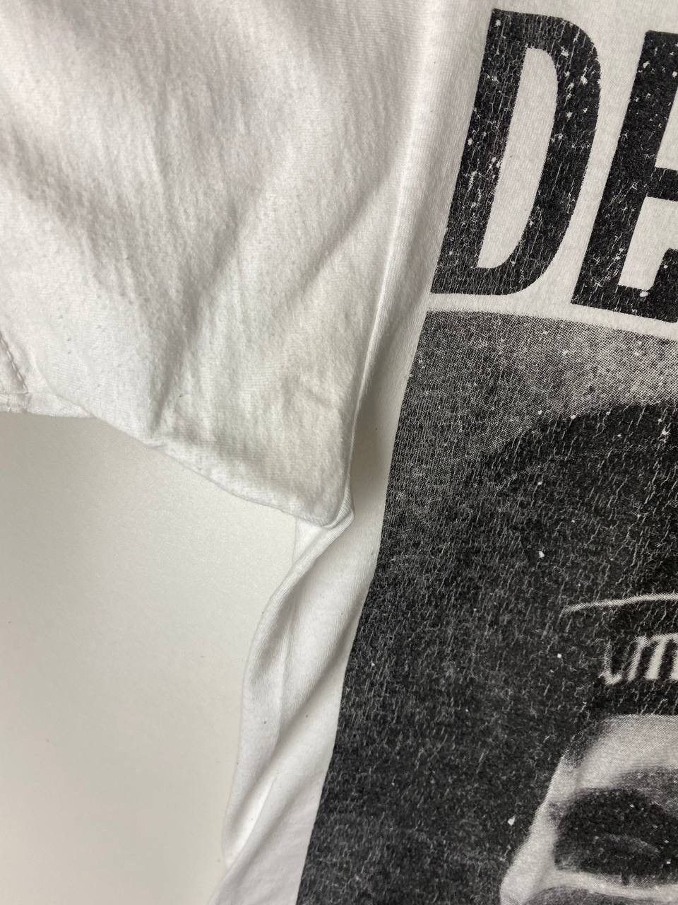 Vintage Devil in Me vintage t-shirt size S Size US S / EU 44-46 / 1 - 5 Thumbnail
