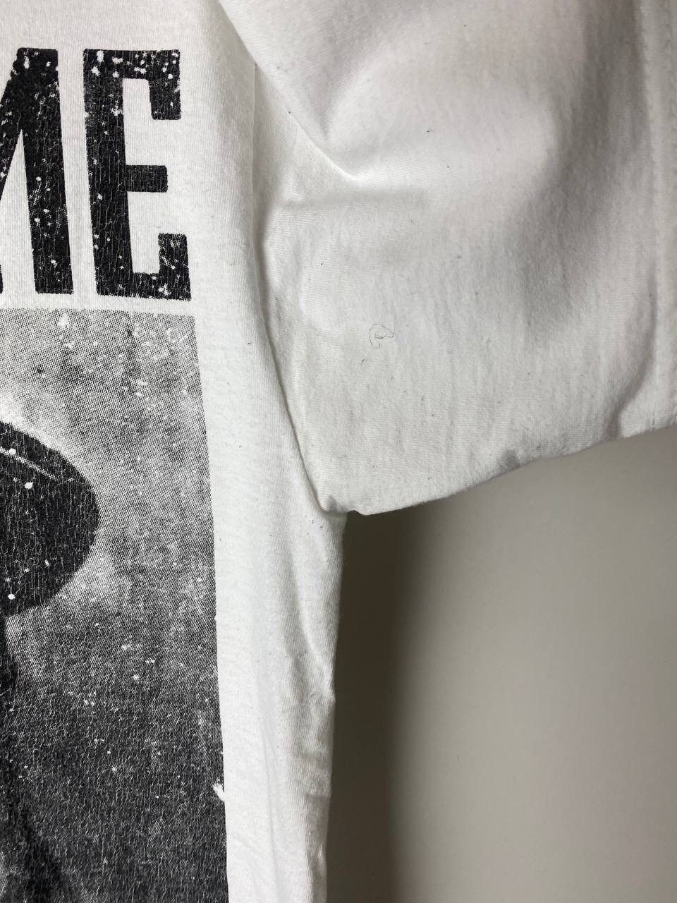 Vintage Devil in Me vintage t-shirt size S Size US S / EU 44-46 / 1 - 4 Thumbnail