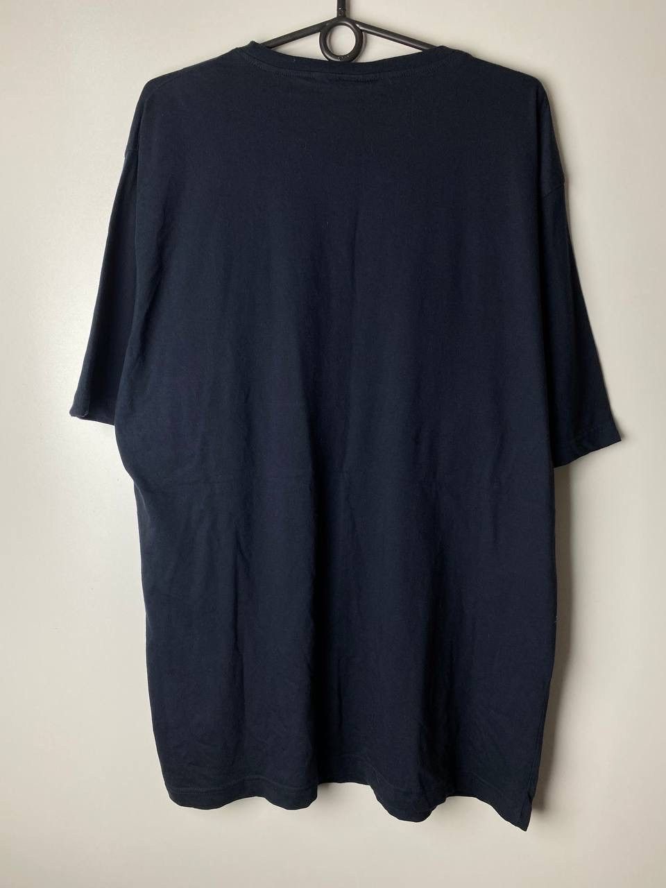 Helly Hansen Helly Hansen vintage t-shirt size XL Size US XL / EU 56 / 4 - 4 Thumbnail