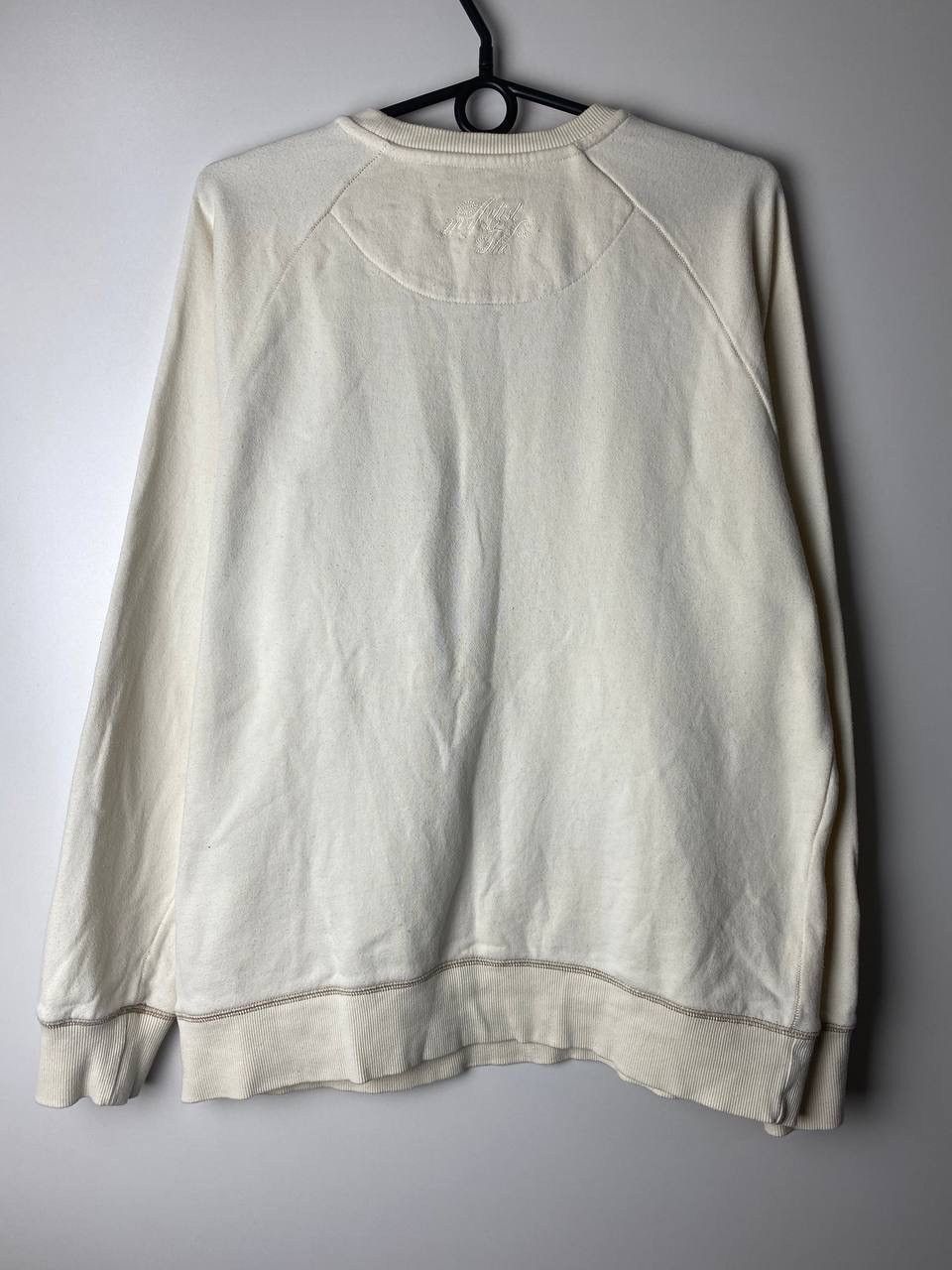 Marshall Artist Marshall Artist sweatshirt vintage size L Size US L / EU 52-54 / 3 - 2 Thumbnail