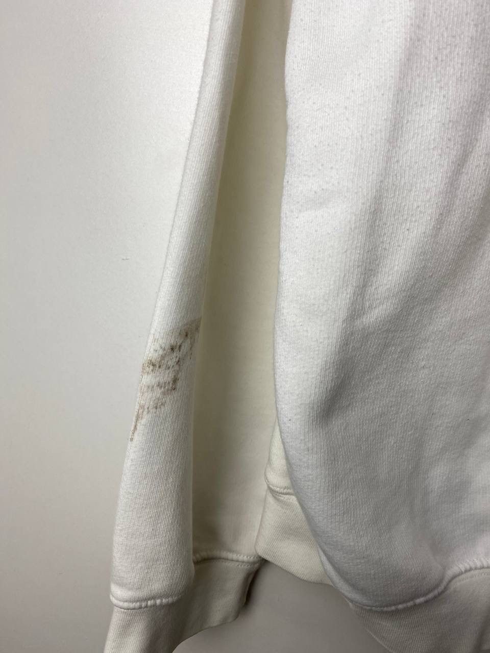 Nike vintage hoodie size XL