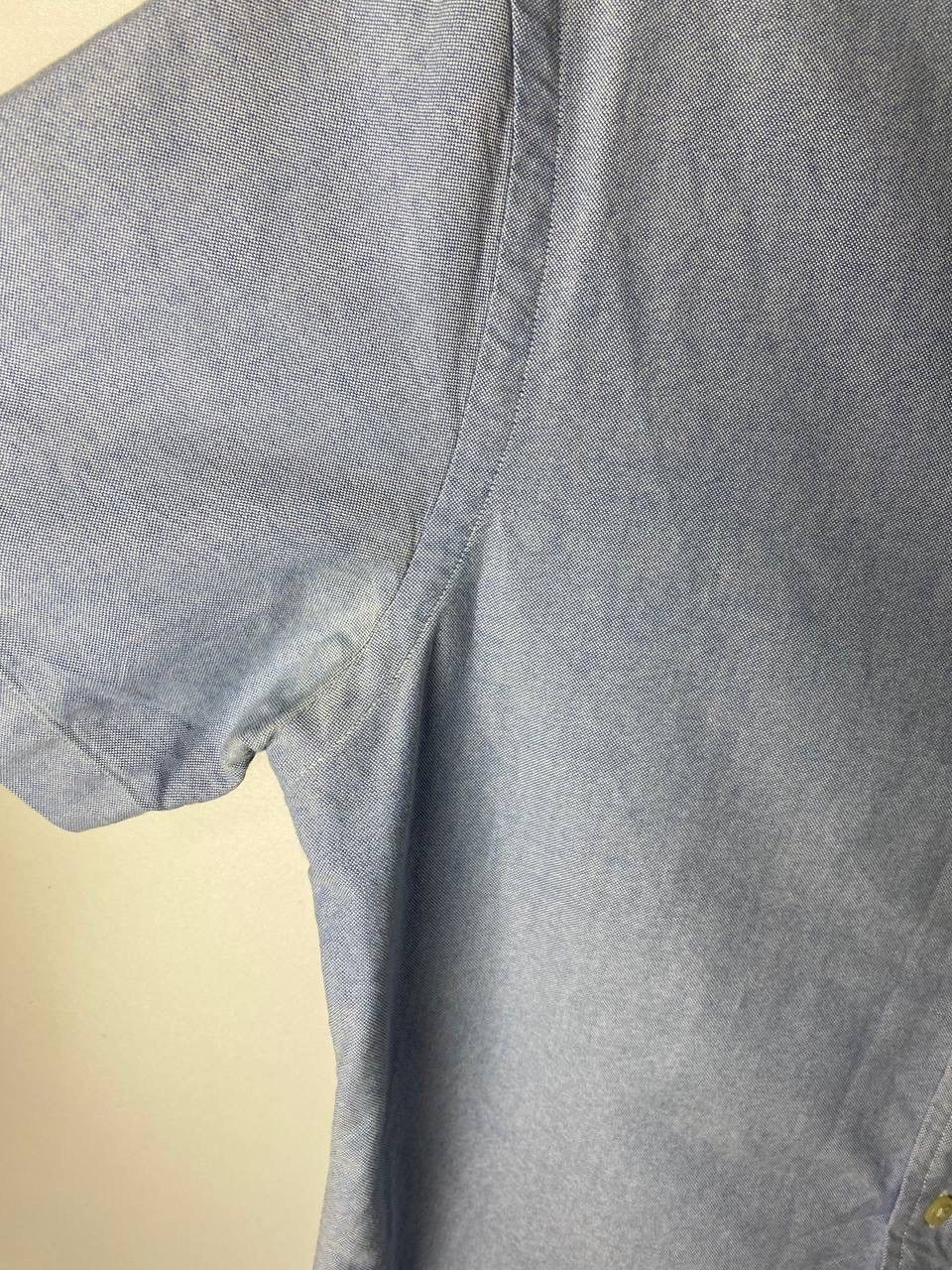 Polo Ralph Lauren Polo Ralph Lauren luxury shirt size M Size US M / EU 48-50 / 2 - 7 Thumbnail