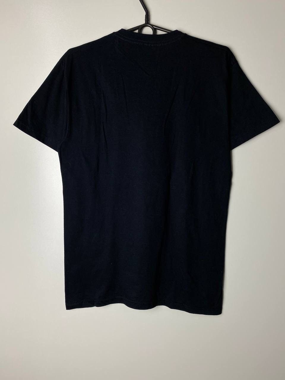 Vintage Evergreen Terrace vintage t-shirt size S Size US S / EU 44-46 / 1 - 2 Thumbnail