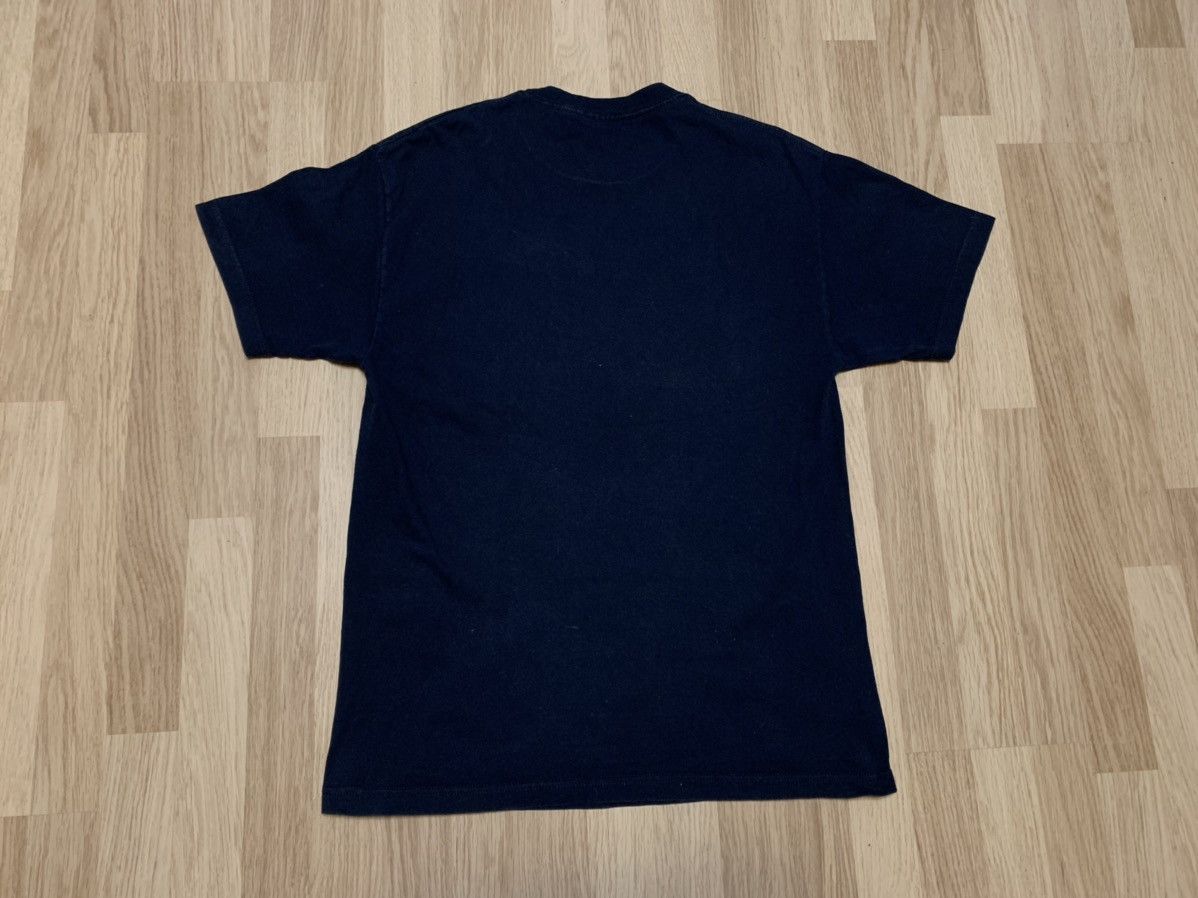 Fox Racing Fox Racing t shirt Size US L / EU 52-54 / 3 - 5 Thumbnail