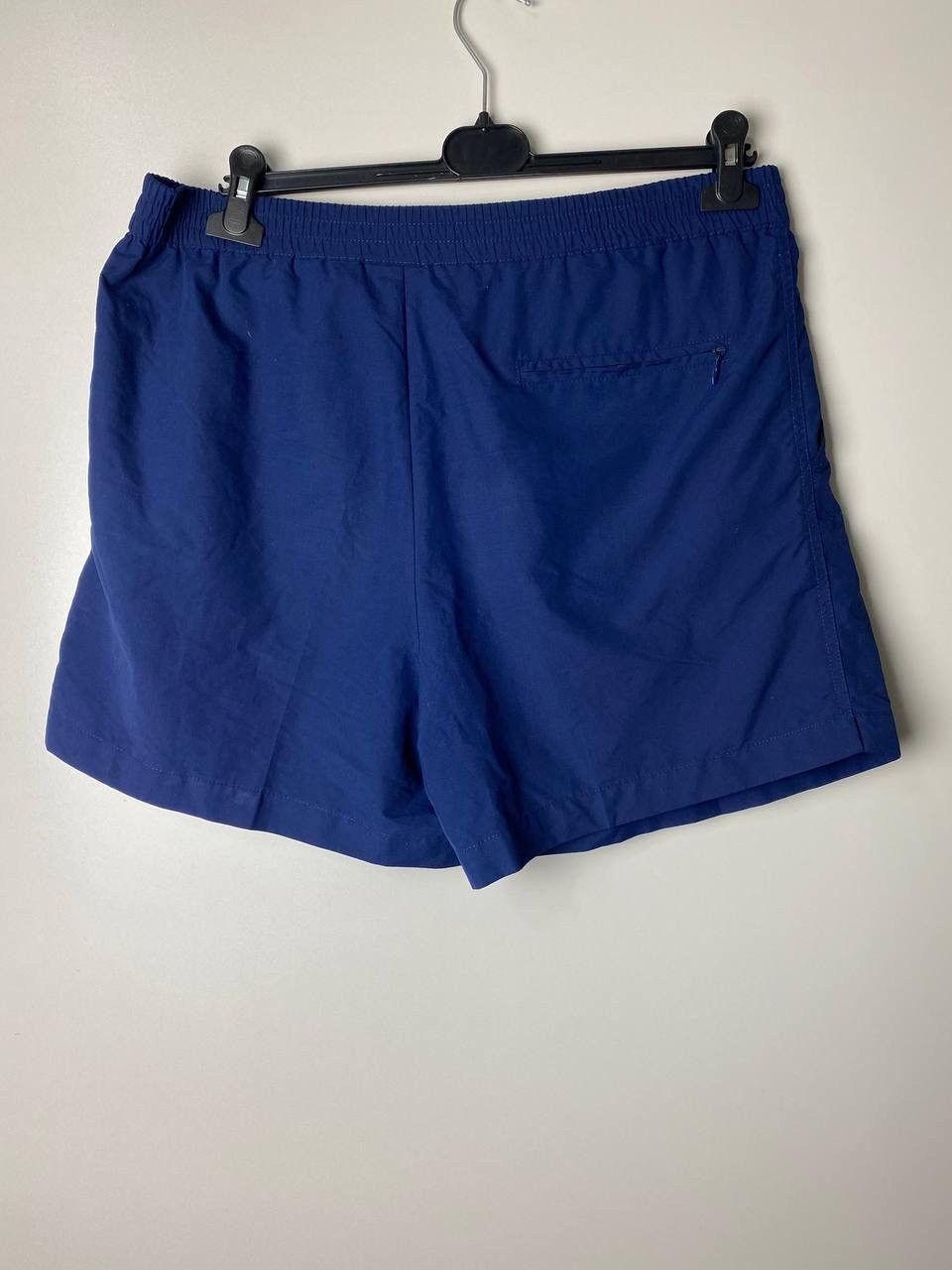 Vintage Nike vintage shorts size L Size US 34 / EU 50 - 2 Thumbnail