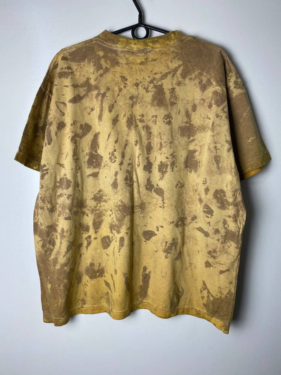 Vintage Rod Stewart 1998 vintage t-shirt size L Size US L / EU 52-54 / 3 - 2 Thumbnail