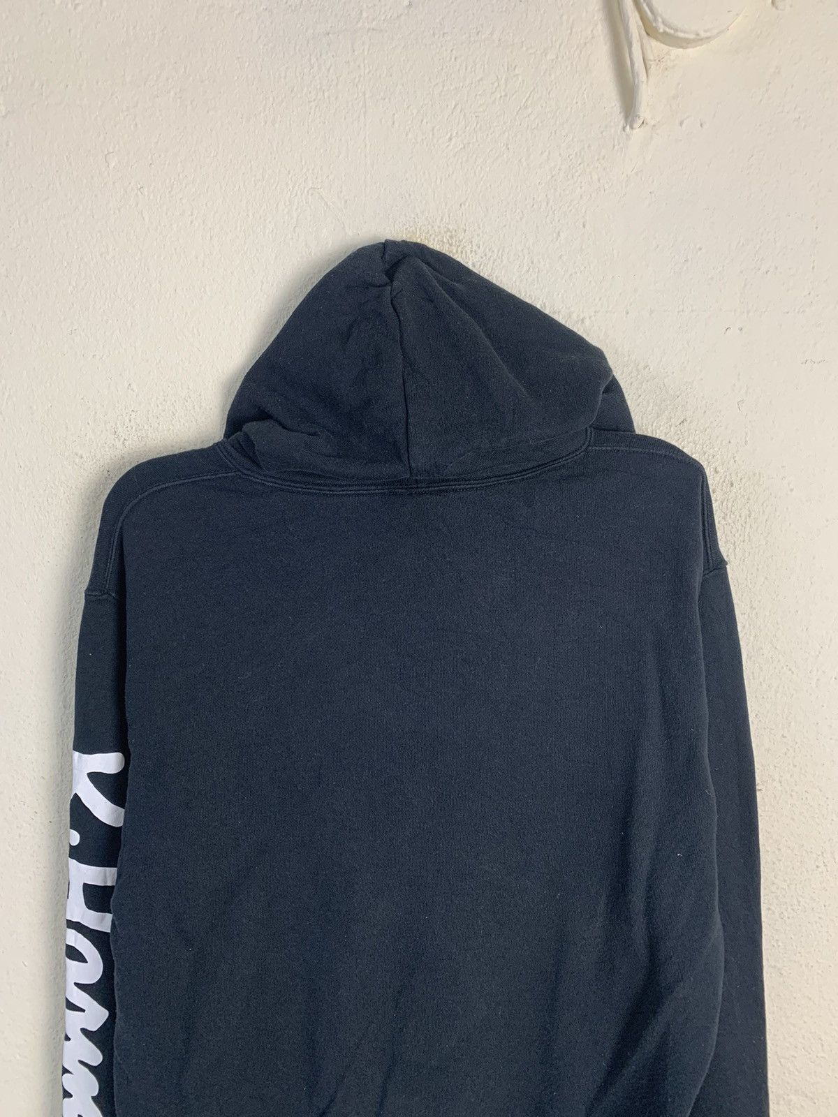Keith Haring Uniqlo x Keith Haring Hoodie Size US M / EU 48-50 / 2 - 11 Thumbnail