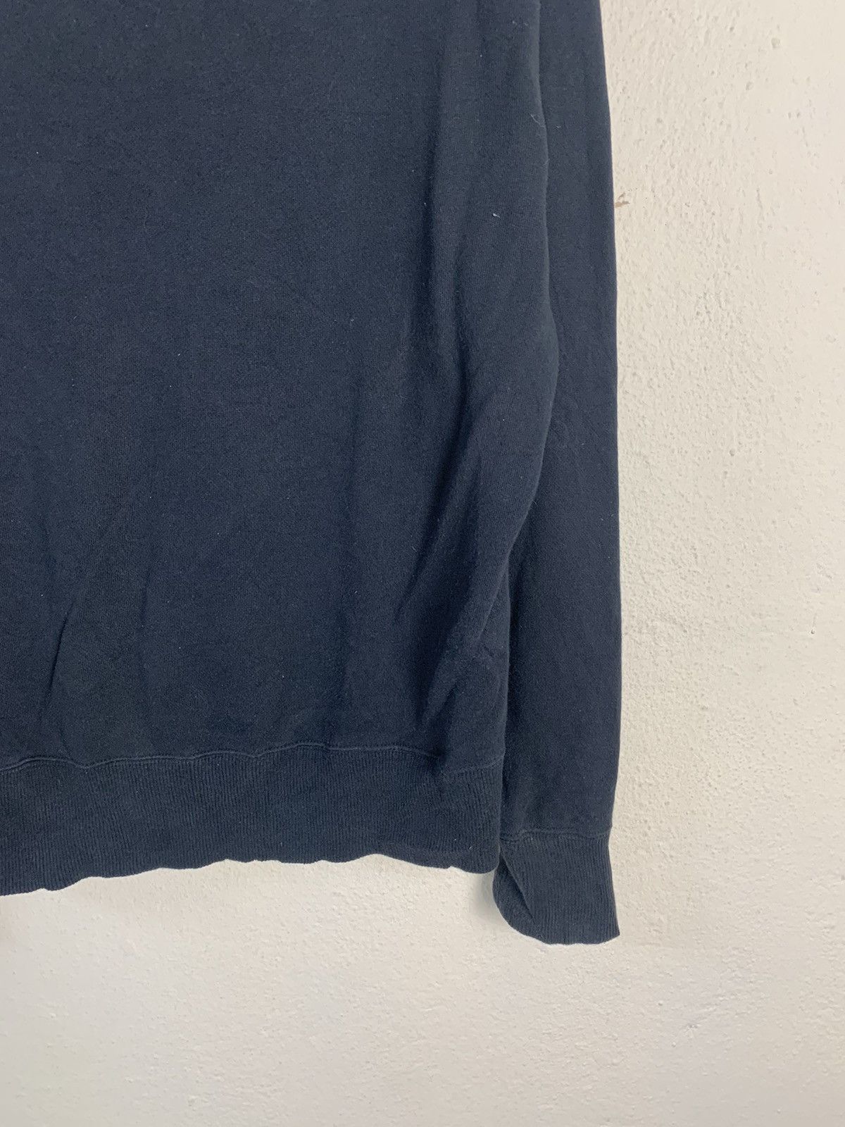 Keith Haring Uniqlo x Keith Haring Hoodie Size US M / EU 48-50 / 2 - 9 Thumbnail