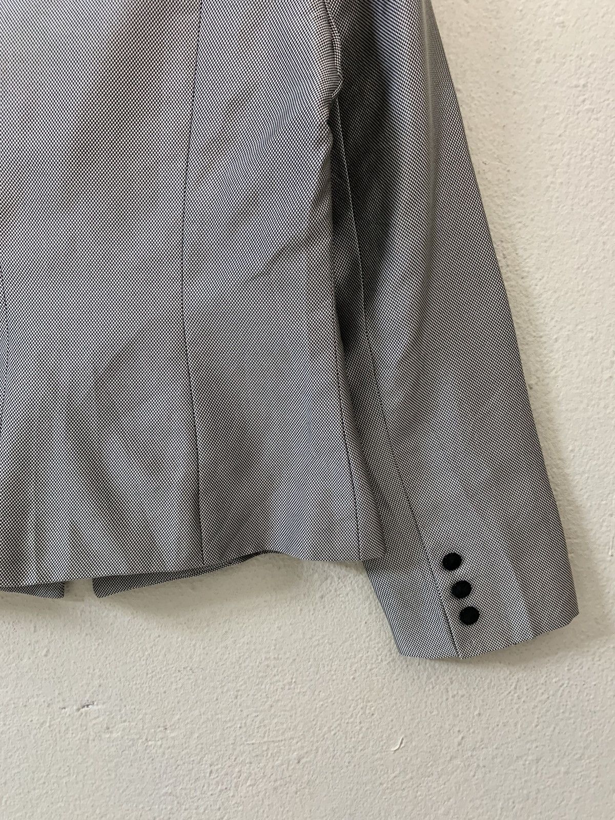 Carven Carven Ma Griffe Jacket Size M / US 6-8 / IT 42-44 - 10 Thumbnail