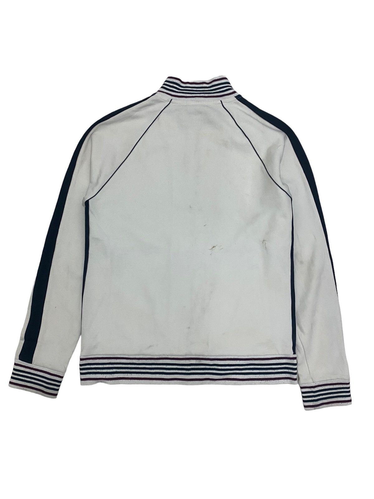 Burberry × Burberry Prorsum Burberry Black Label Jacket Size US M / EU 48-50 / 2 - 11 Thumbnail
