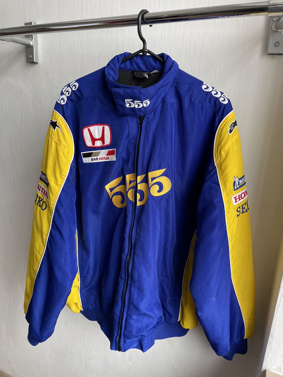 honda-honda-bar-f1-racing-jacket-grailed