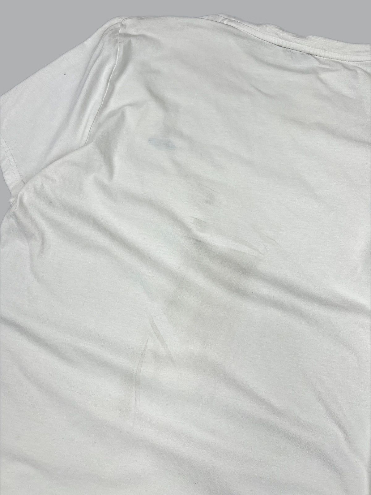 Vivienne Westwood Vivienne Westwood T-Shirt Size US M / EU 48-50 / 2 - 3 Thumbnail