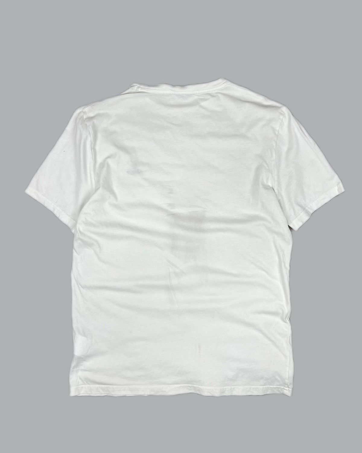 Vivienne Westwood Vivienne Westwood T-Shirt Size US M / EU 48-50 / 2 - 4 Thumbnail