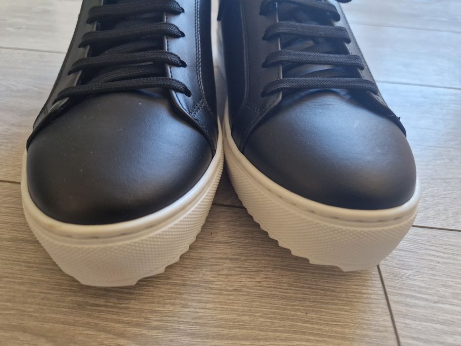 Antony Morato Sneakers Antony Morato taille 43 Grailed