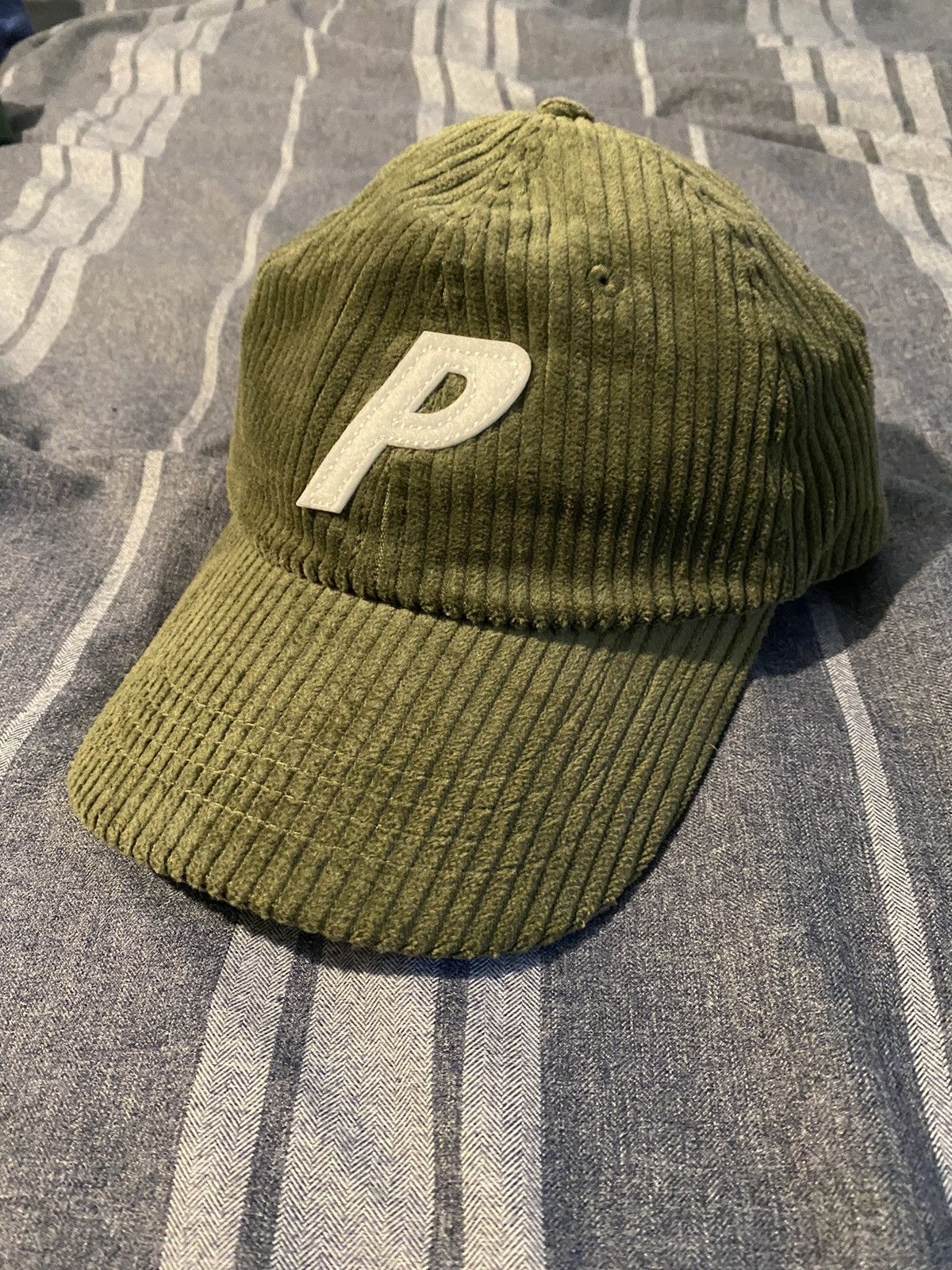 Palace Gore Tex Hat | Grailed