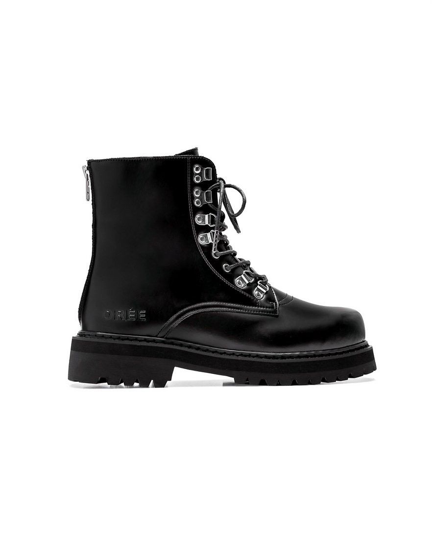 To boot new york duke sales
