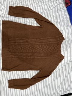 BARROW: sweater for man - Multicolor  Barrow sweater F3BWUACA103 online at