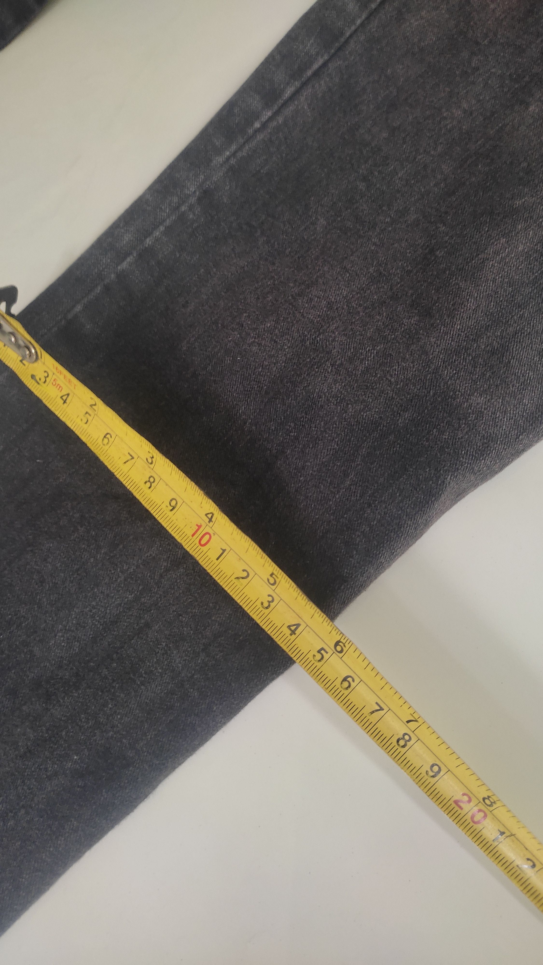 Ksubi Cyber week Vintage Tsubi ksubi skinny jeans Size 26" / US 2 / IT 38 - 7 Thumbnail