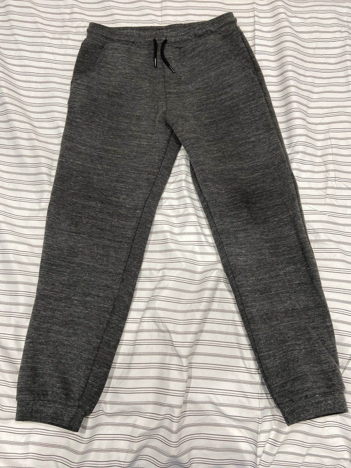 Urban Pipeline Urban Pipeline Joggers | Grailed